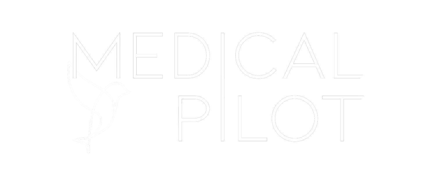 Medical Pilot