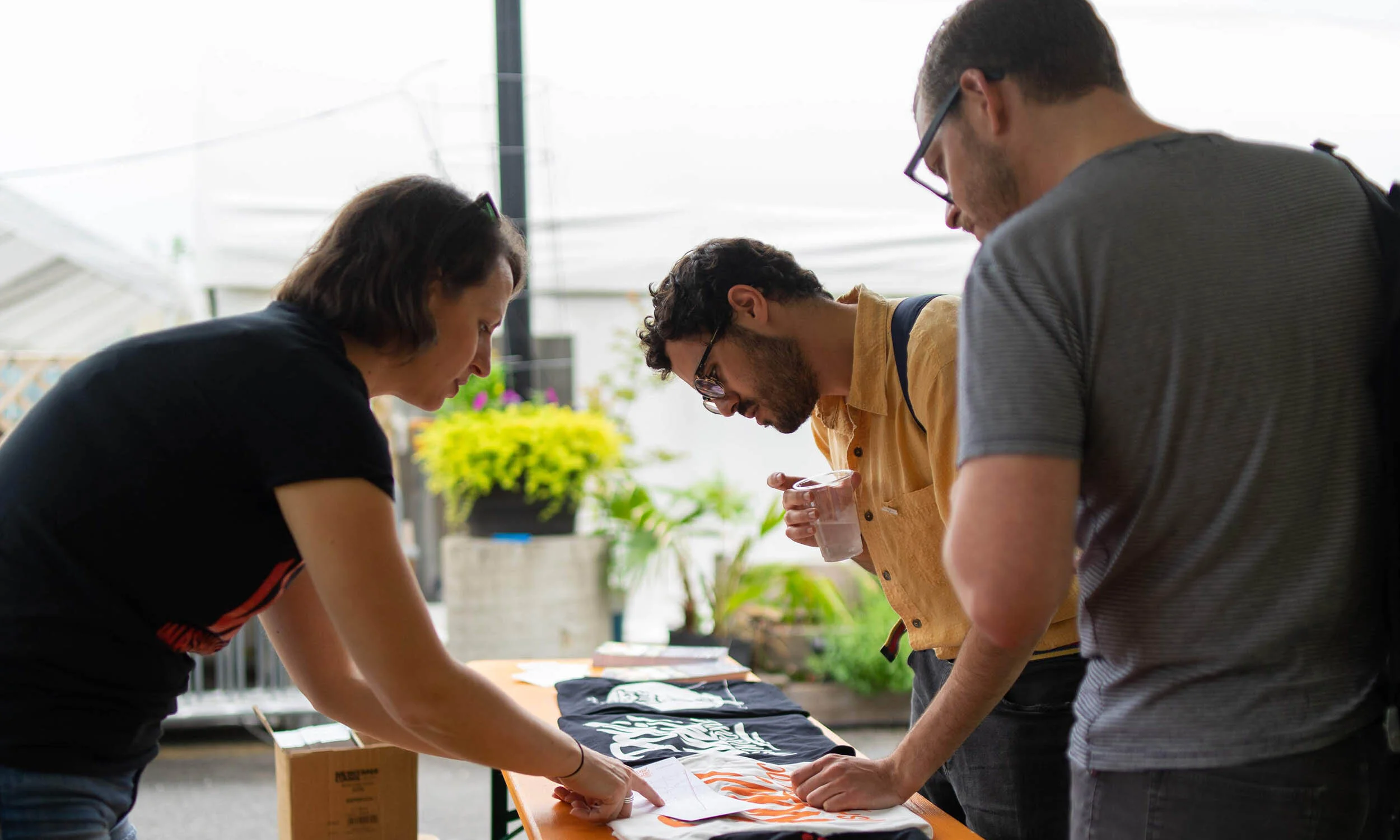 VOLUNTEERS PHOTO.jpg