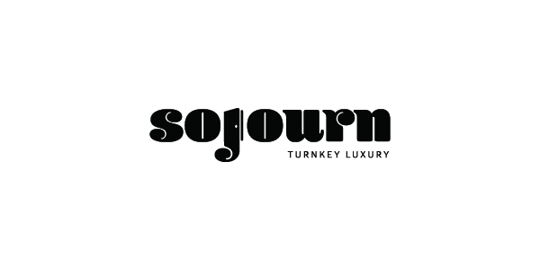 SOJOURN LOGO.png