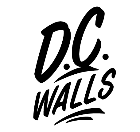 DC Walls Festival 2024
