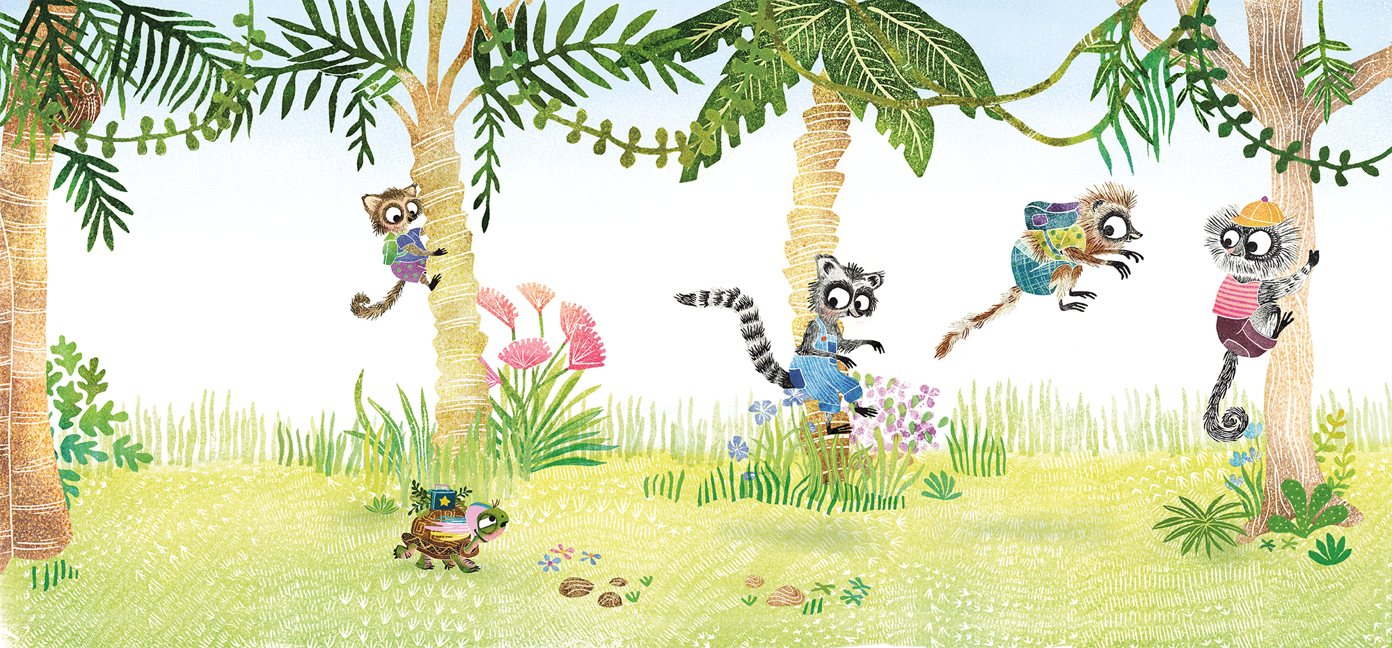 HLT_lemurs.png