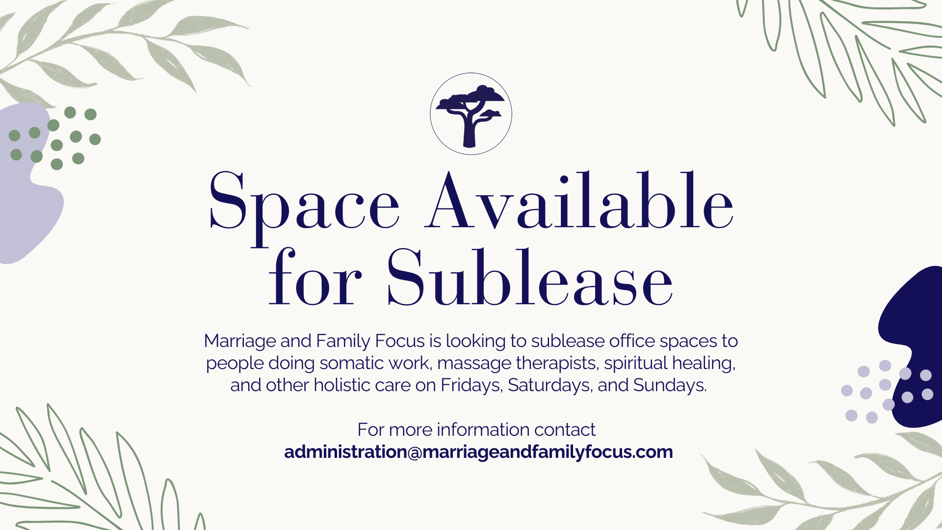 Space Available for Sublease banner.png