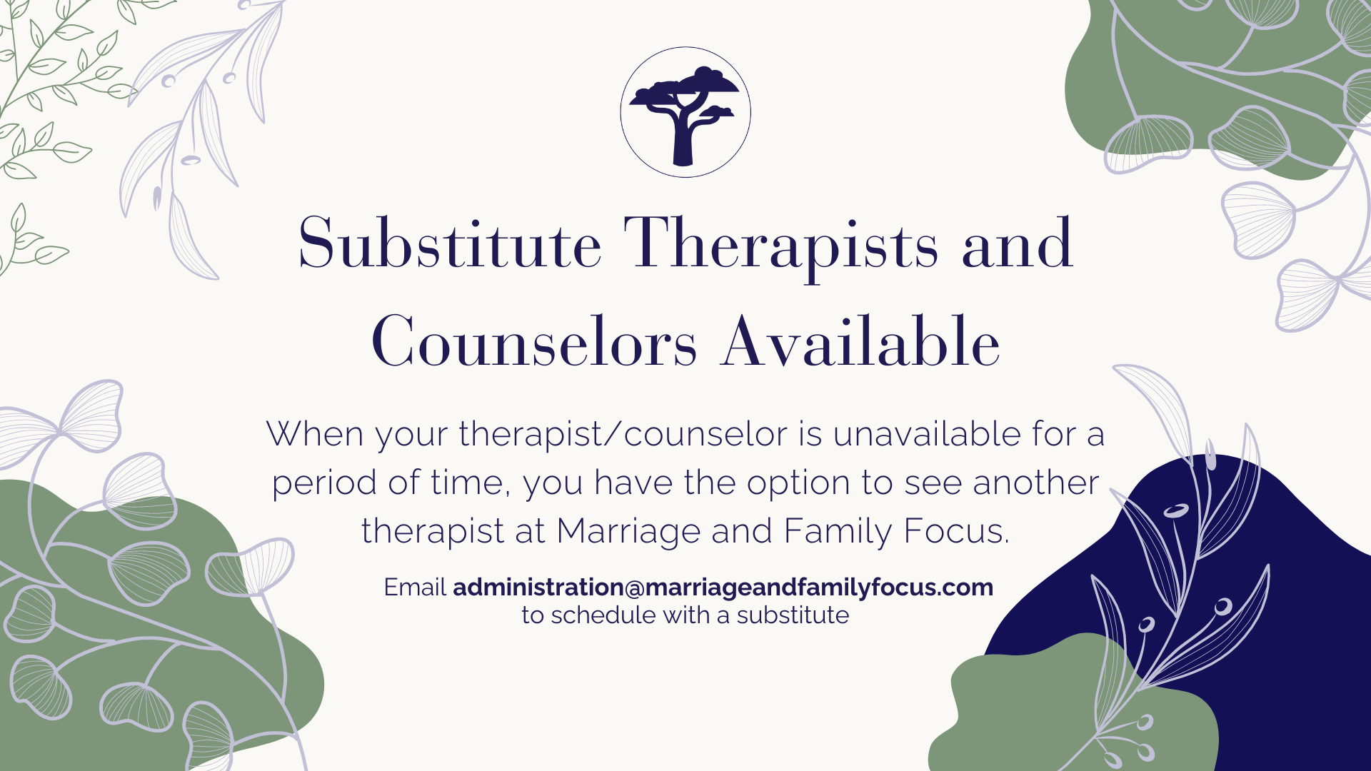 Substitute Therapists Banner-2.png