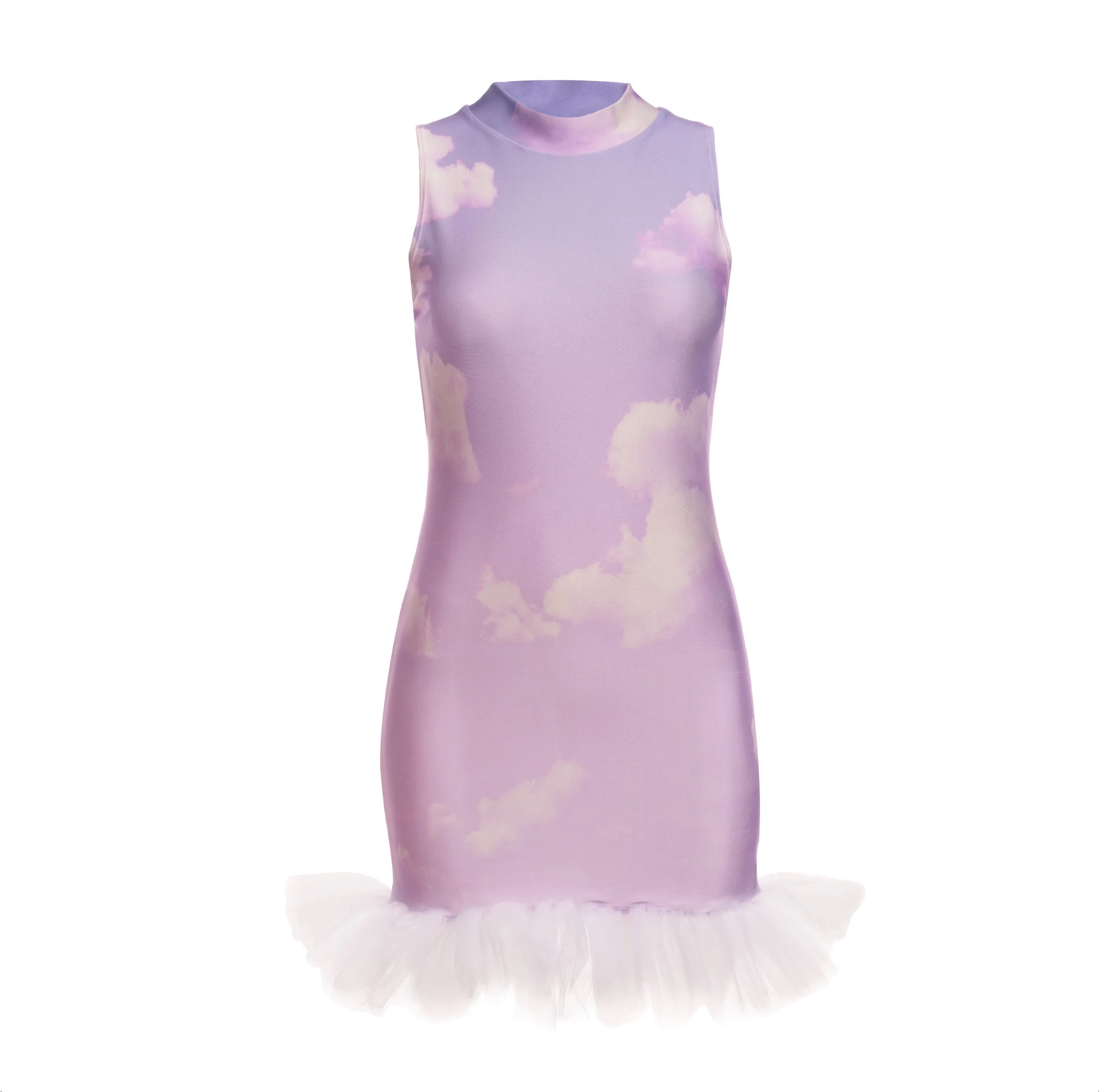 Lilac Clouds Dress packshot corrected .jpg