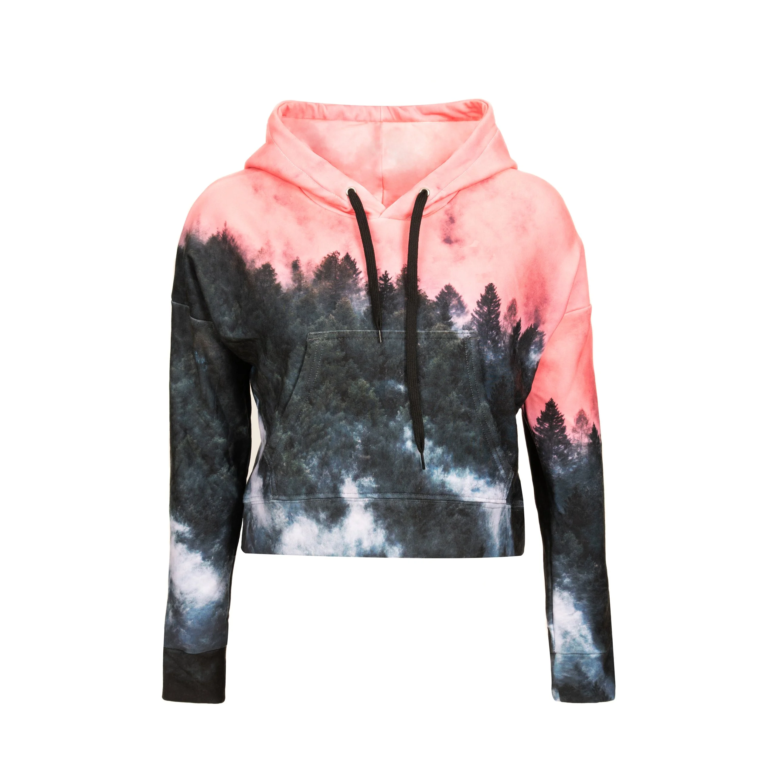Forest croppped hoodie packshot.jpg