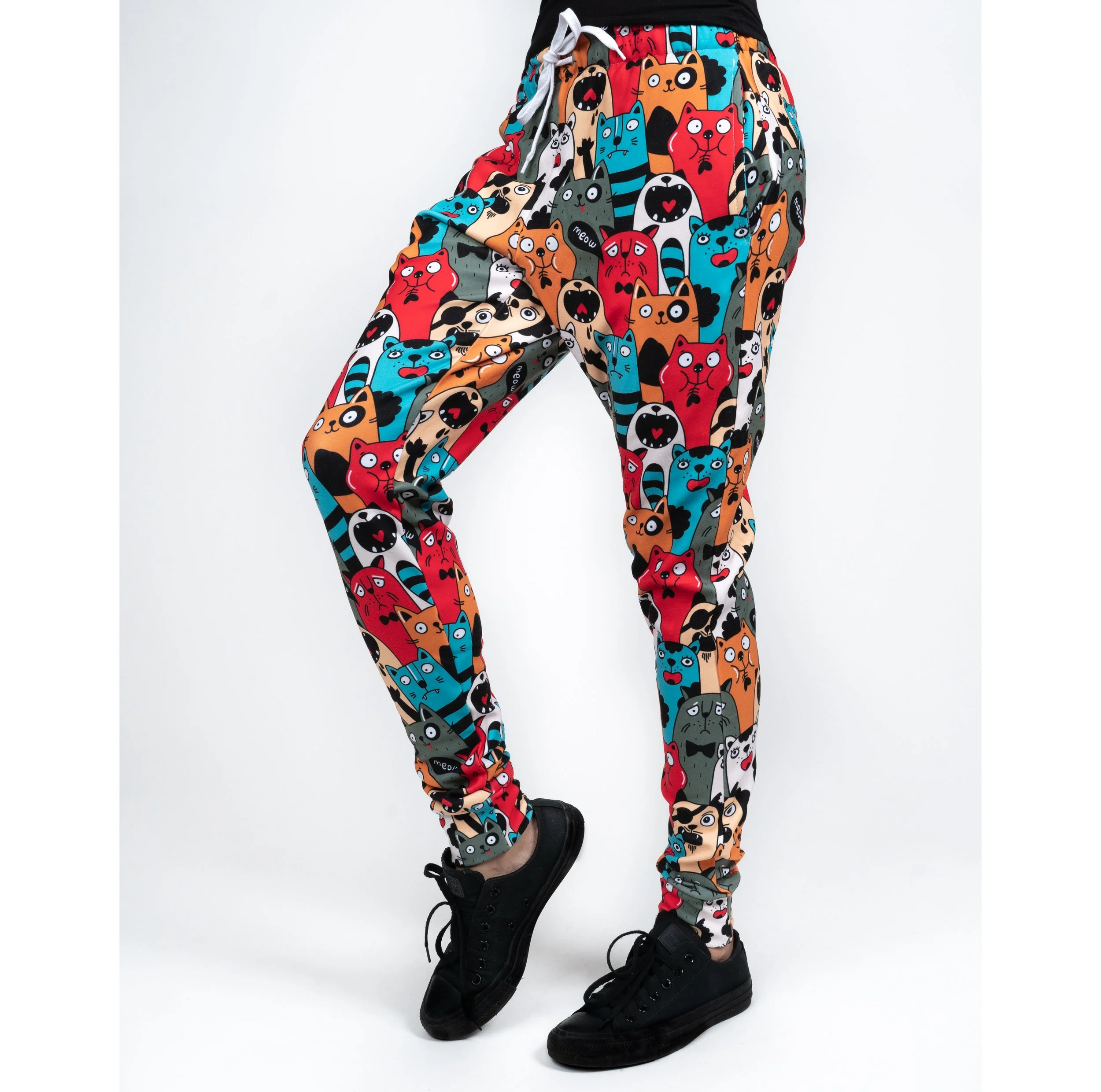 Meow joggers side.jpg