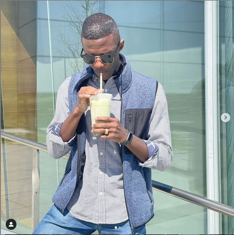 WaWa | Guess That Smoothie?