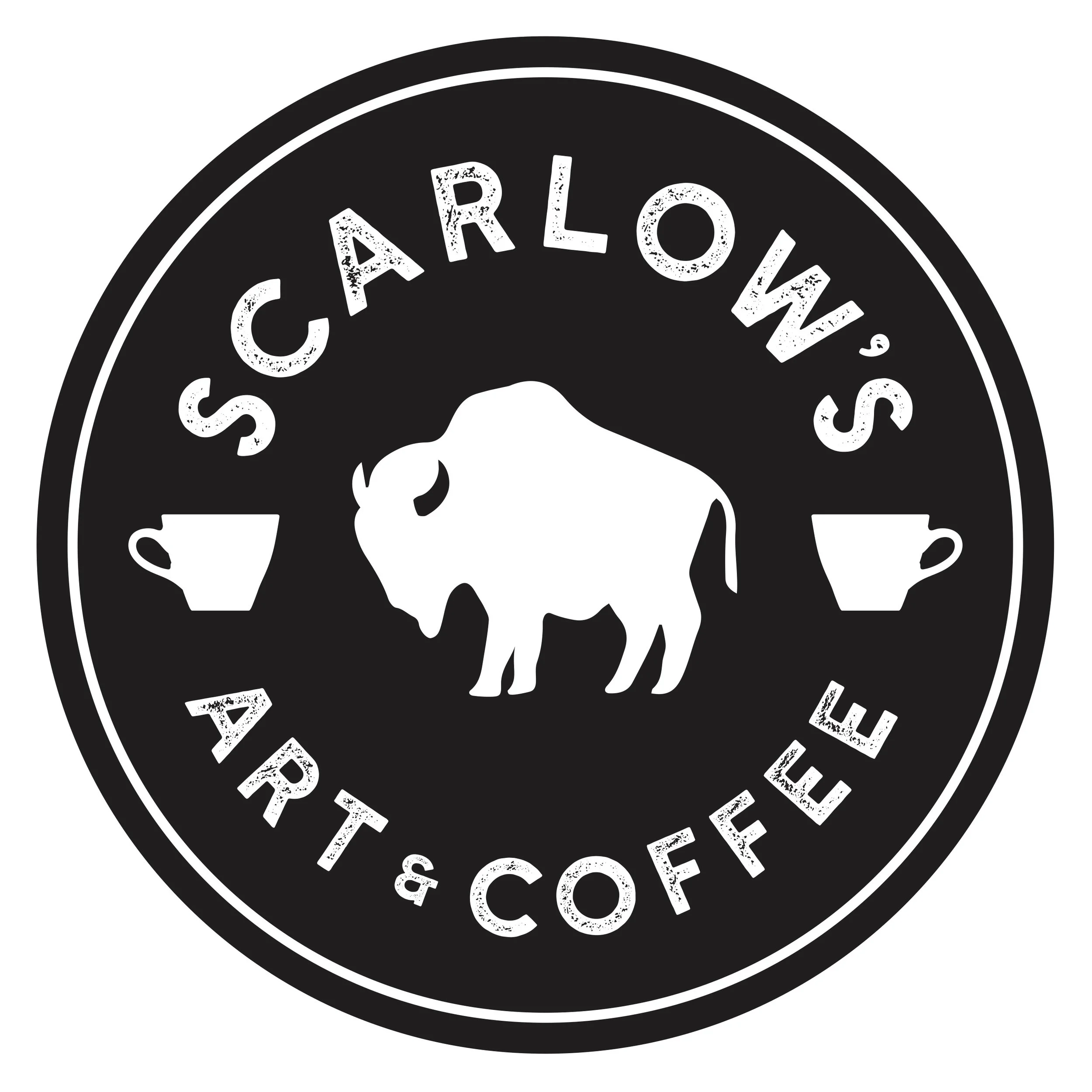 Scarlows_Art_Coffee.jpg