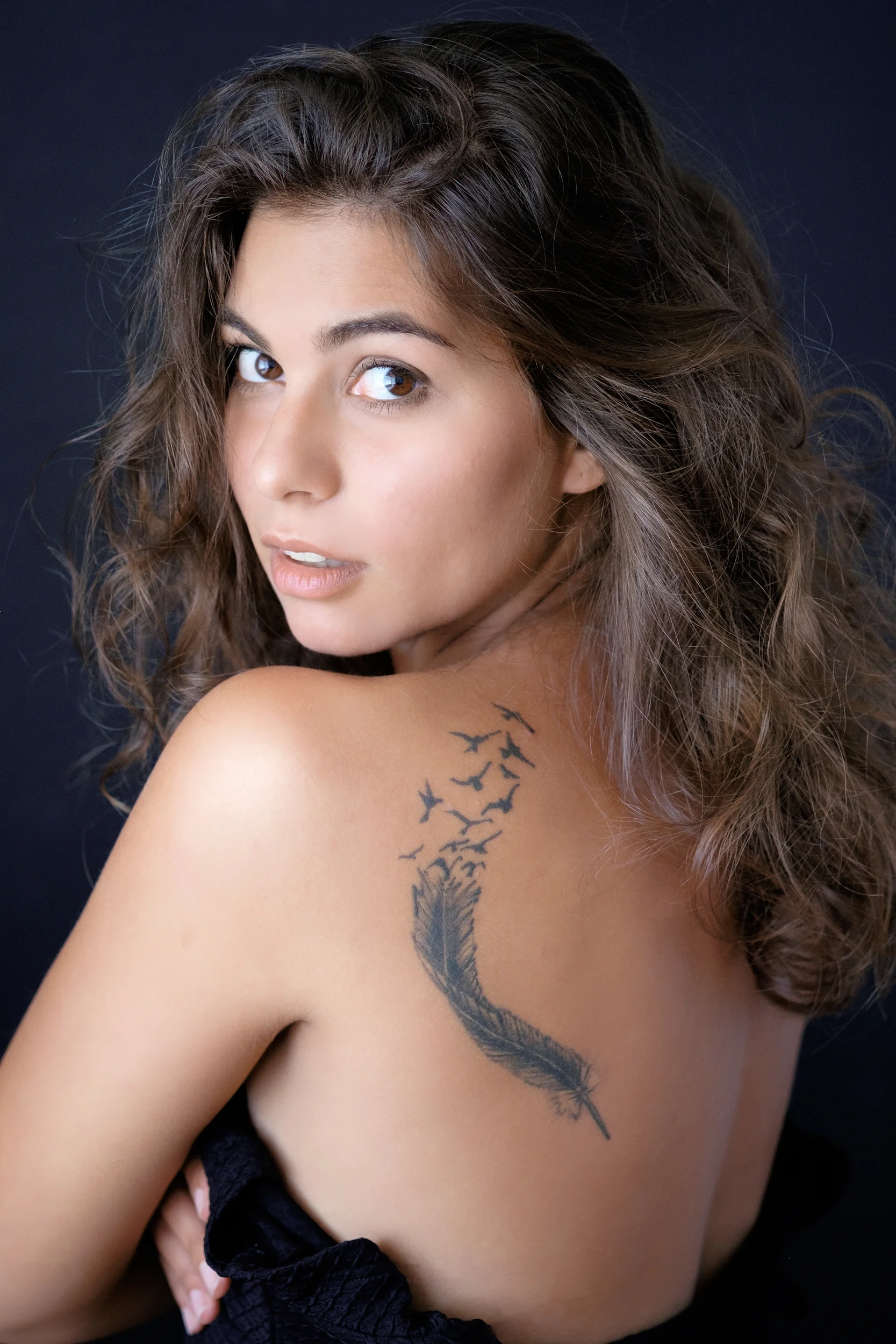 Lenka_Sluneckova_SF_USA_Photography_007.jpg