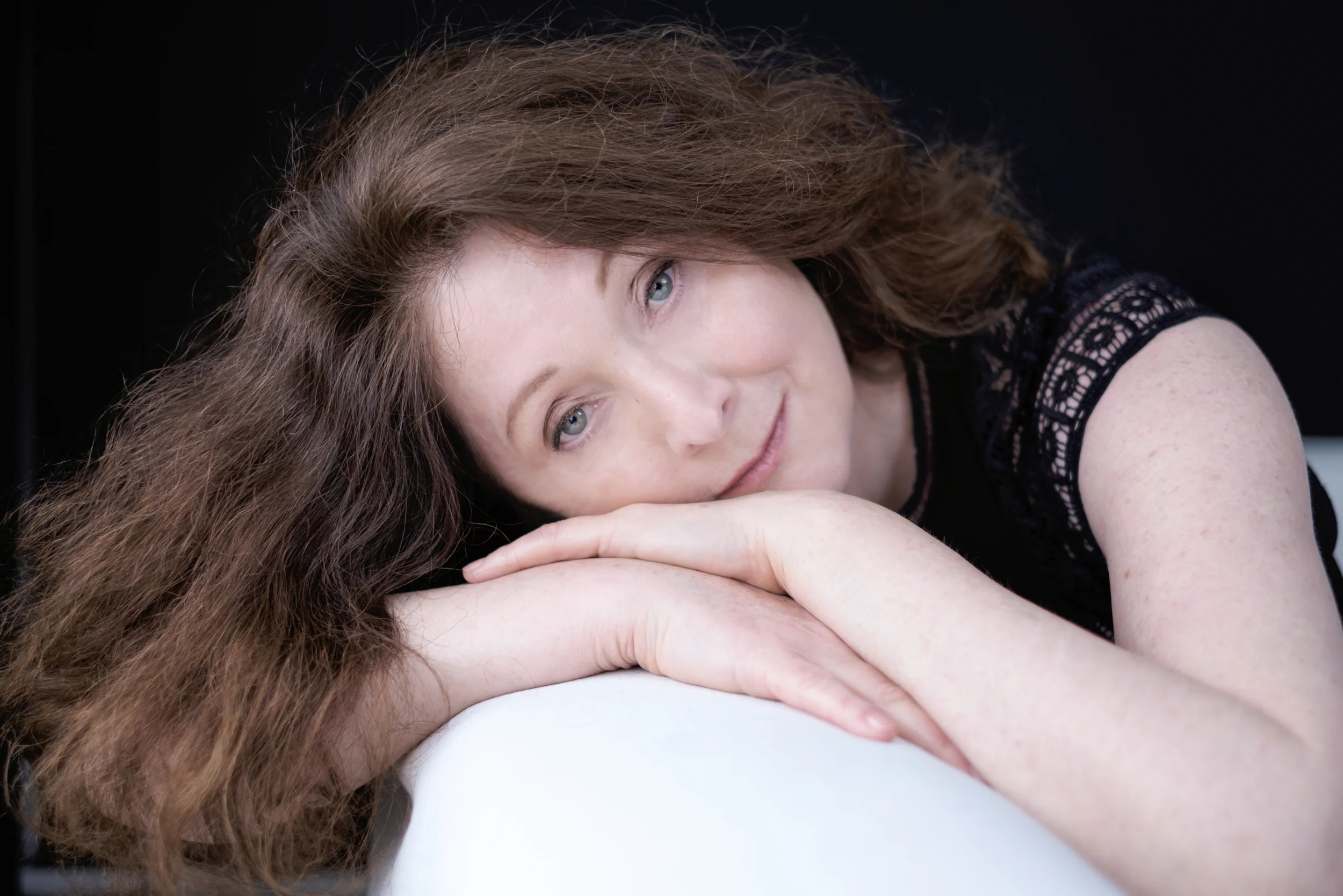 Lenka_Sluneckova_SF_USA_Photography_035.jpg