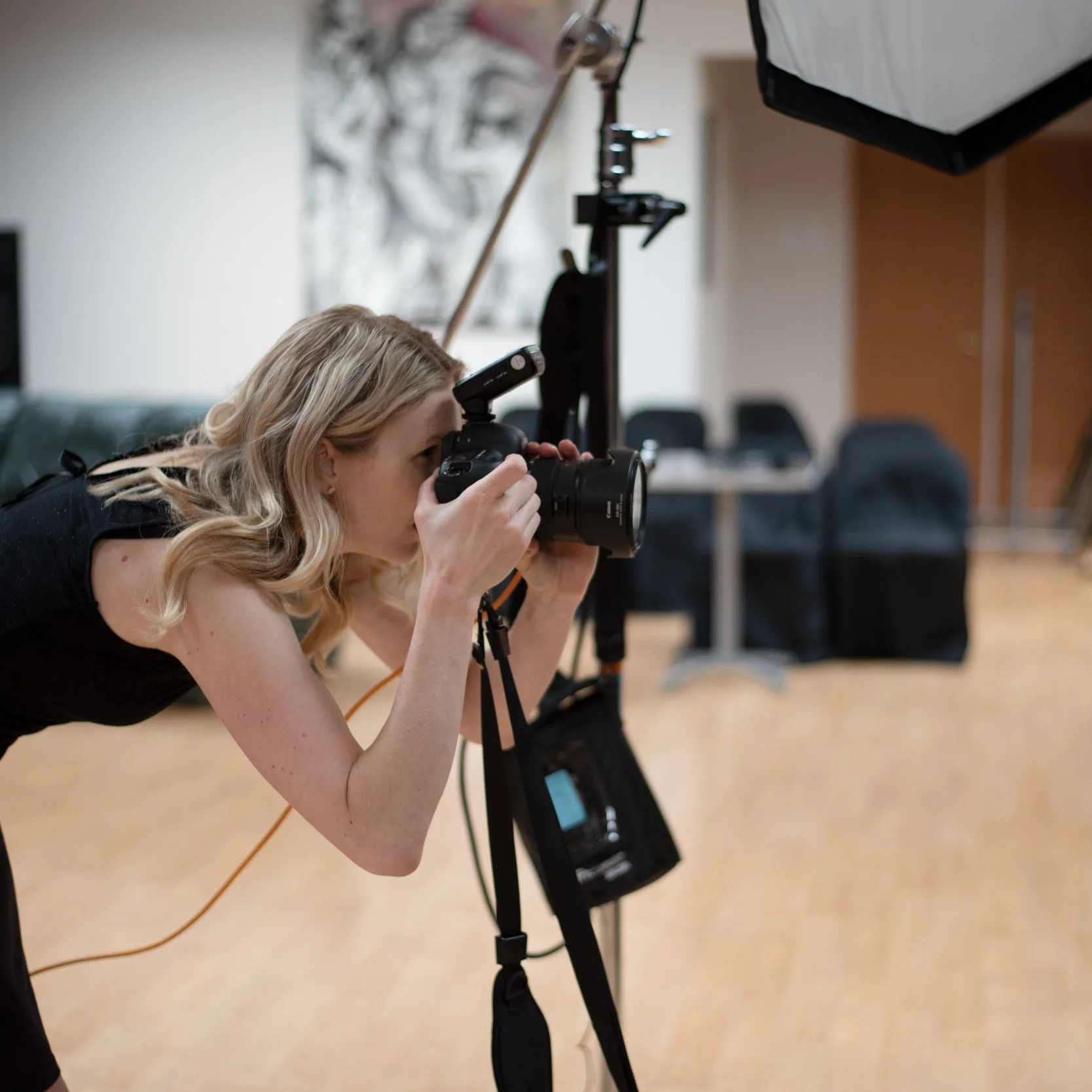 Lenka_Sluneckova_SF_USA_Photography_048.jpg