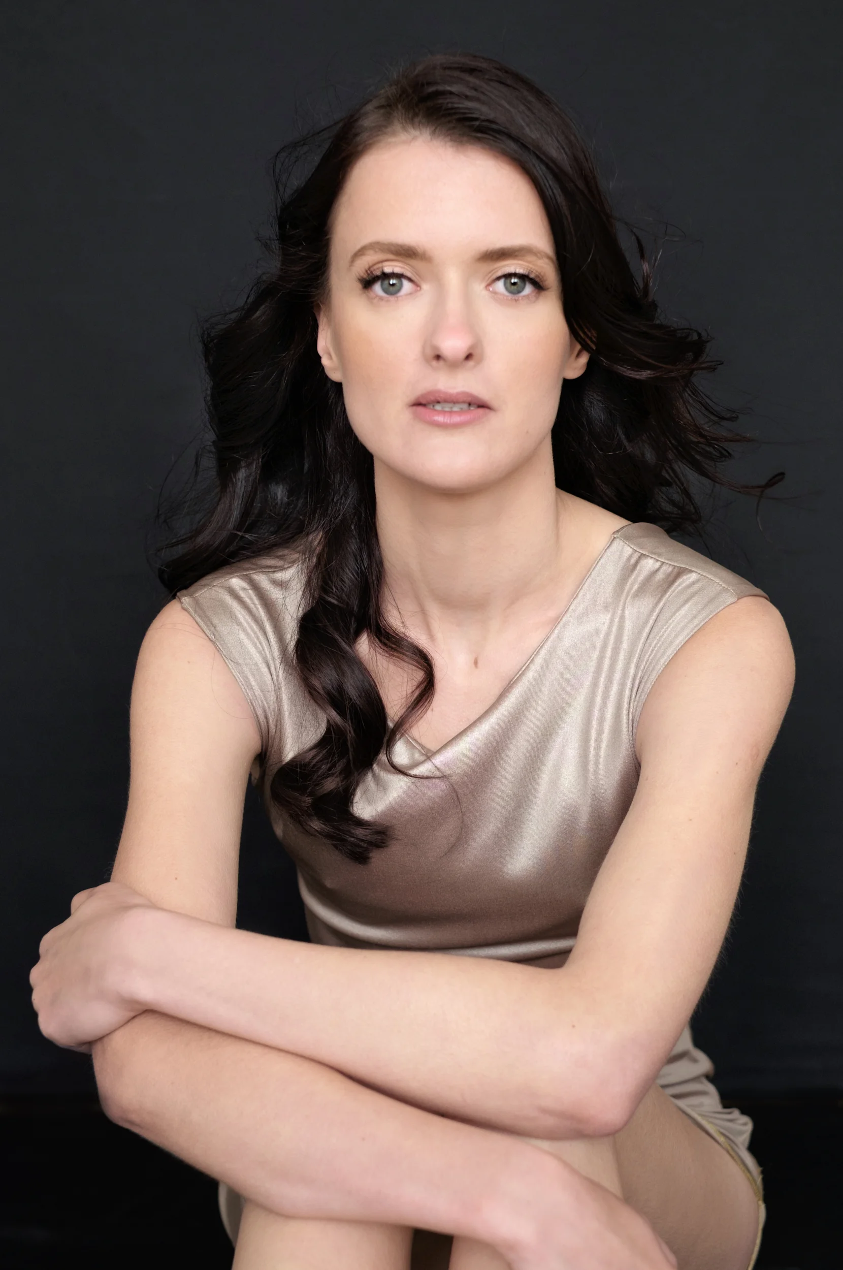 Lenka_Sluneckova_SF_USA_Photography_143.jpg