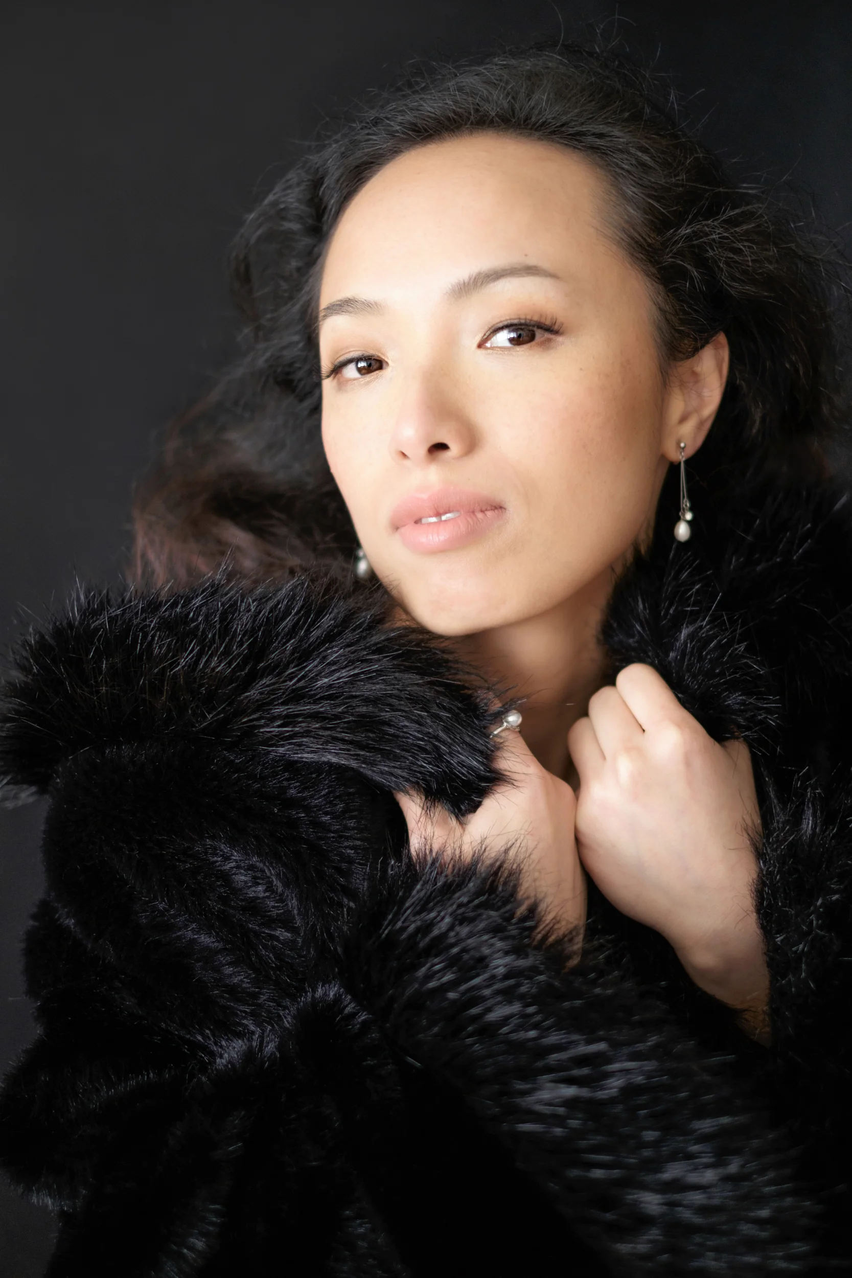 Lenka_Sluneckova_SF_USA_Photography_165.jpg