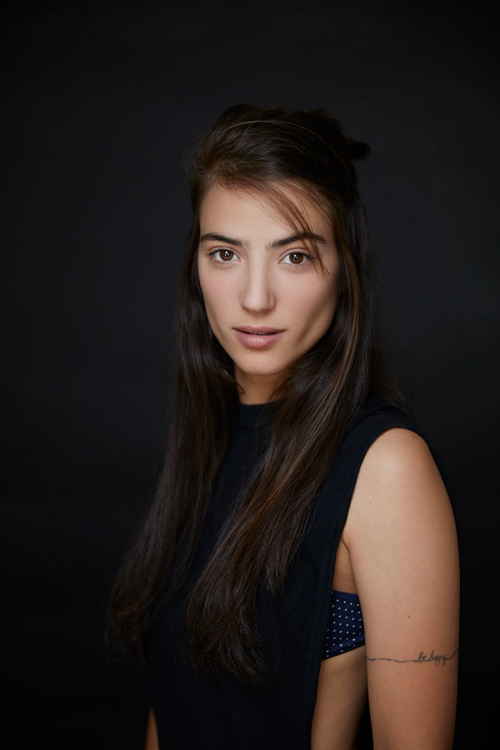 Lenka_Sluneckova_SF_USA_Photography_277.jpg
