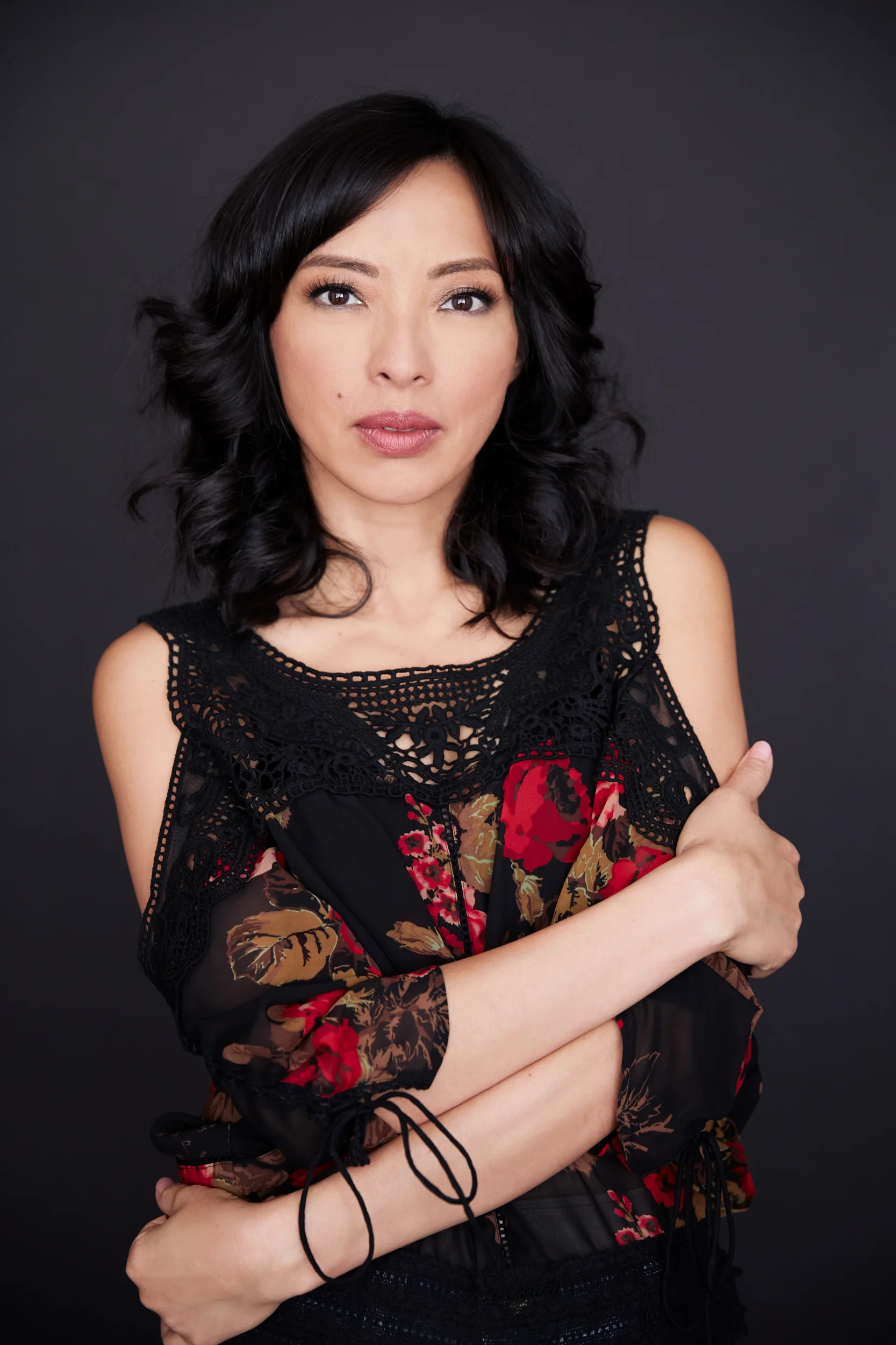 Lenka_Sluneckova_SF_USA_Photography_309.jpg
