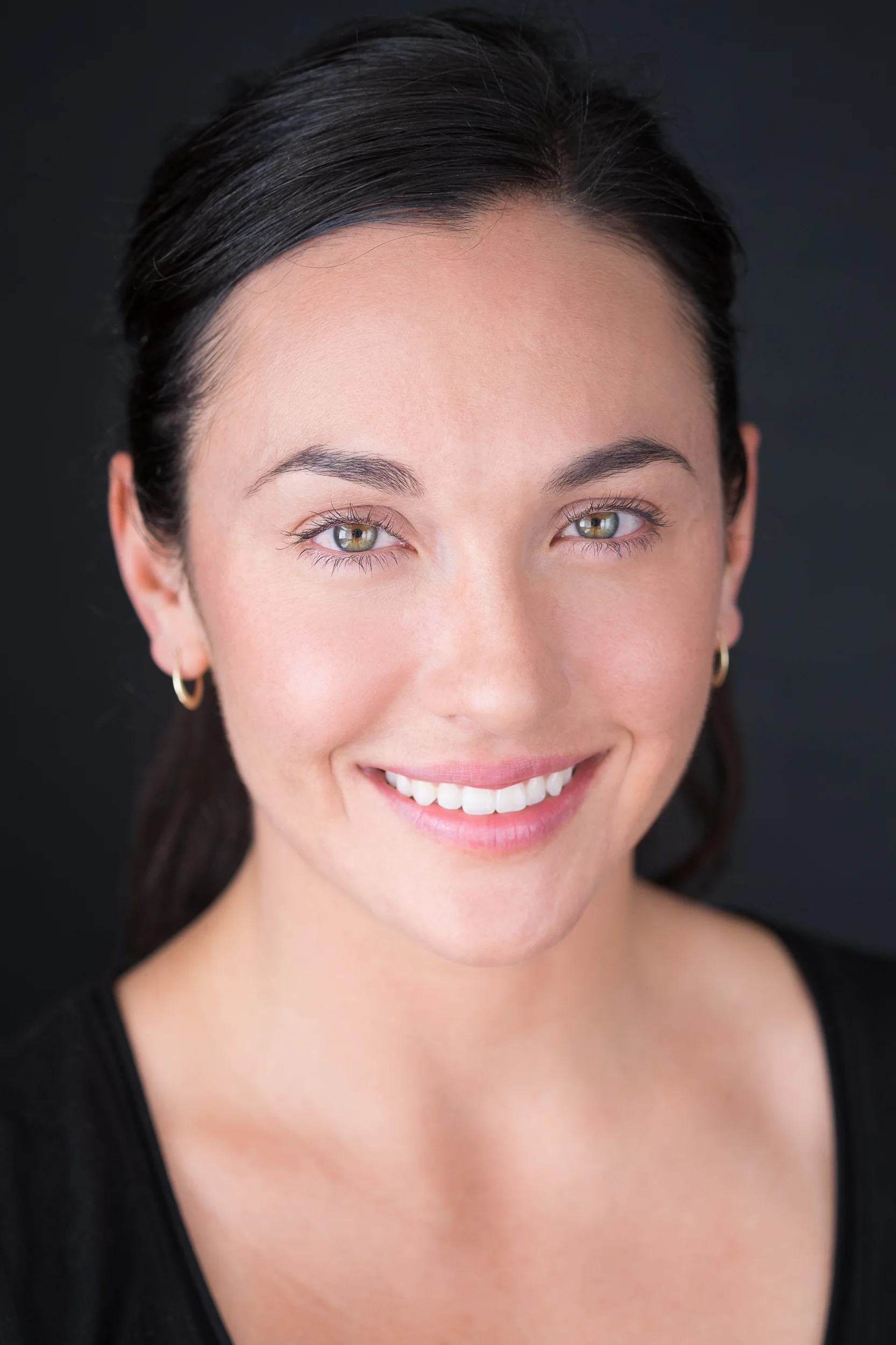 Lenka_Sluneckova_SF_USA_Photography_039.jpg