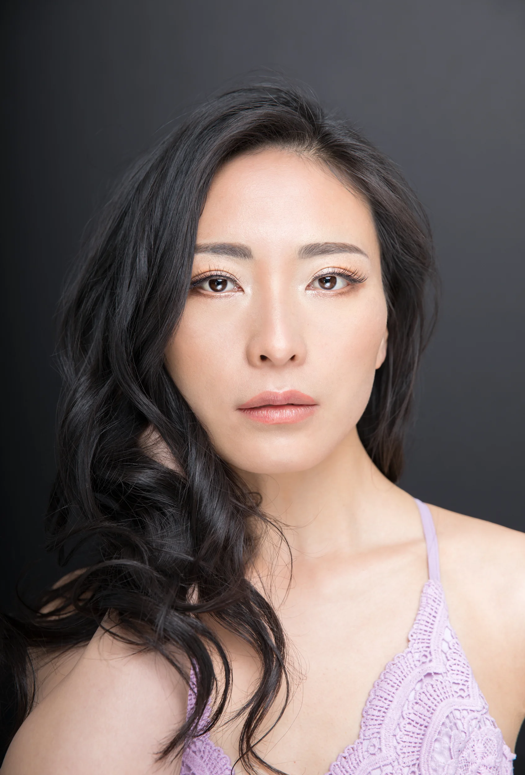 Lenka_Sluneckova_SF_USA_Photography_371.jpg