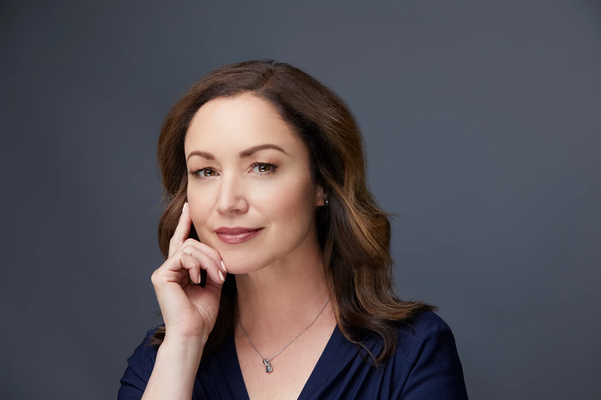 Valerie3_web.jpg
