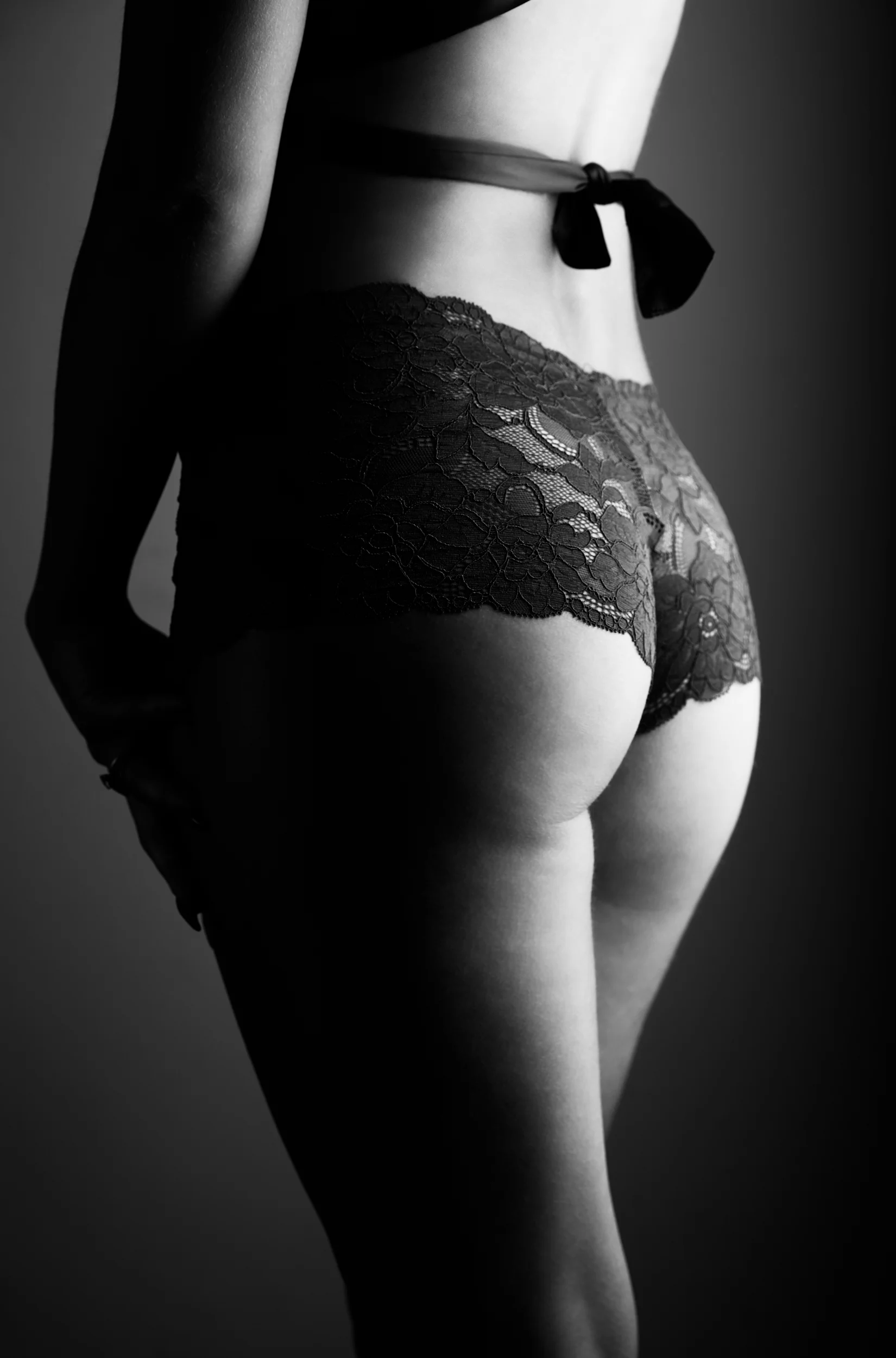 Lenka_Sluneckova_SF_USA_Photography_231.jpg