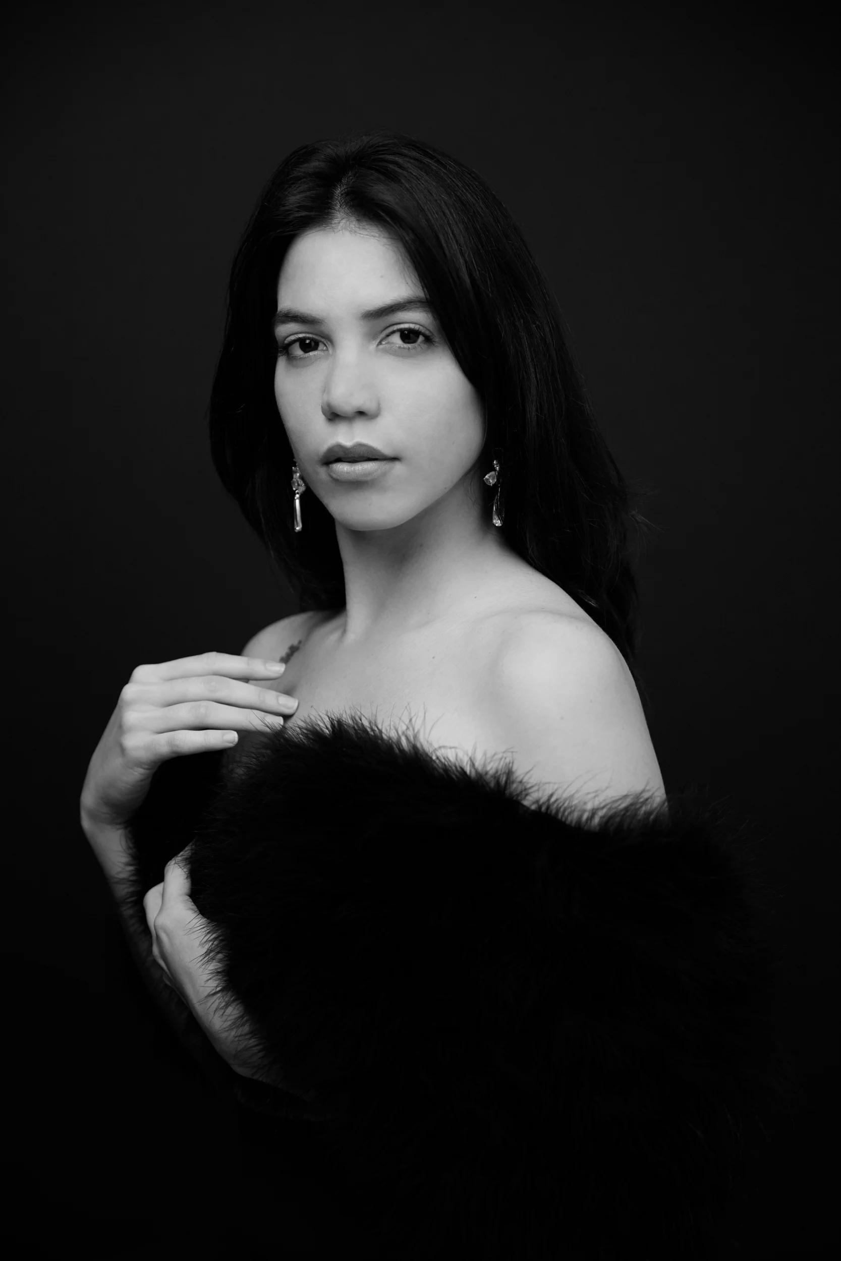 Lenka_Sluneckova_SF_USA_Photography_372.jpg
