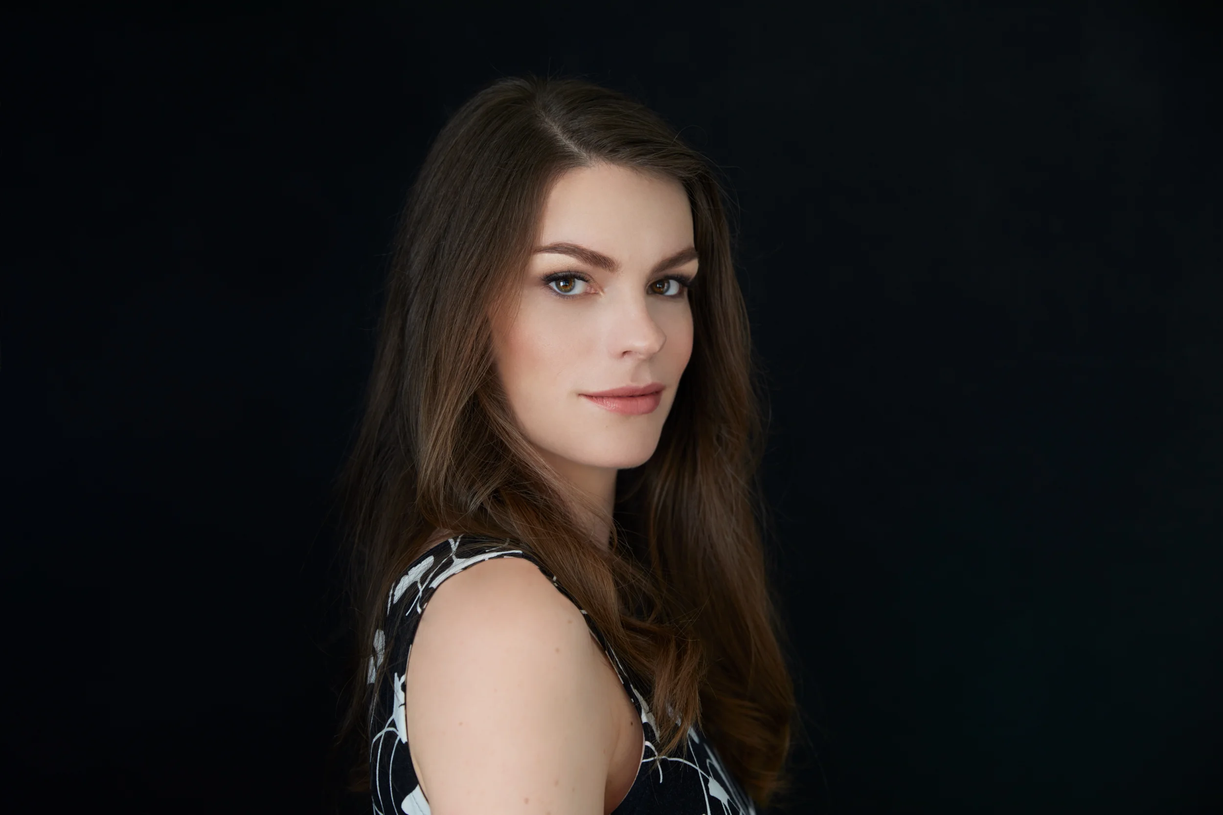 Lenka_Sluneckova_SF_USA_Photography_374.jpg