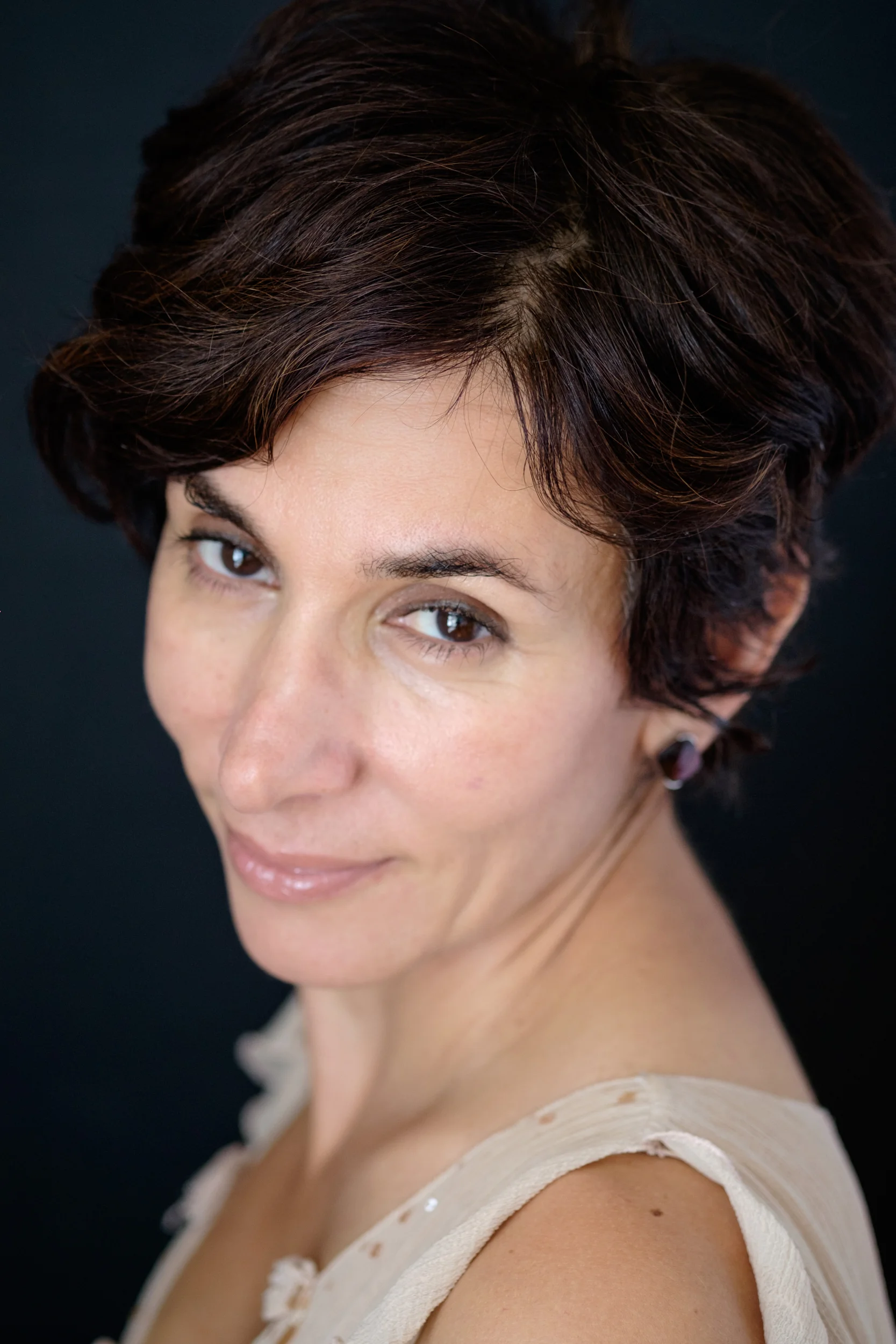 Lenka_Sluneckova_SF_USA_Photography_400.jpg