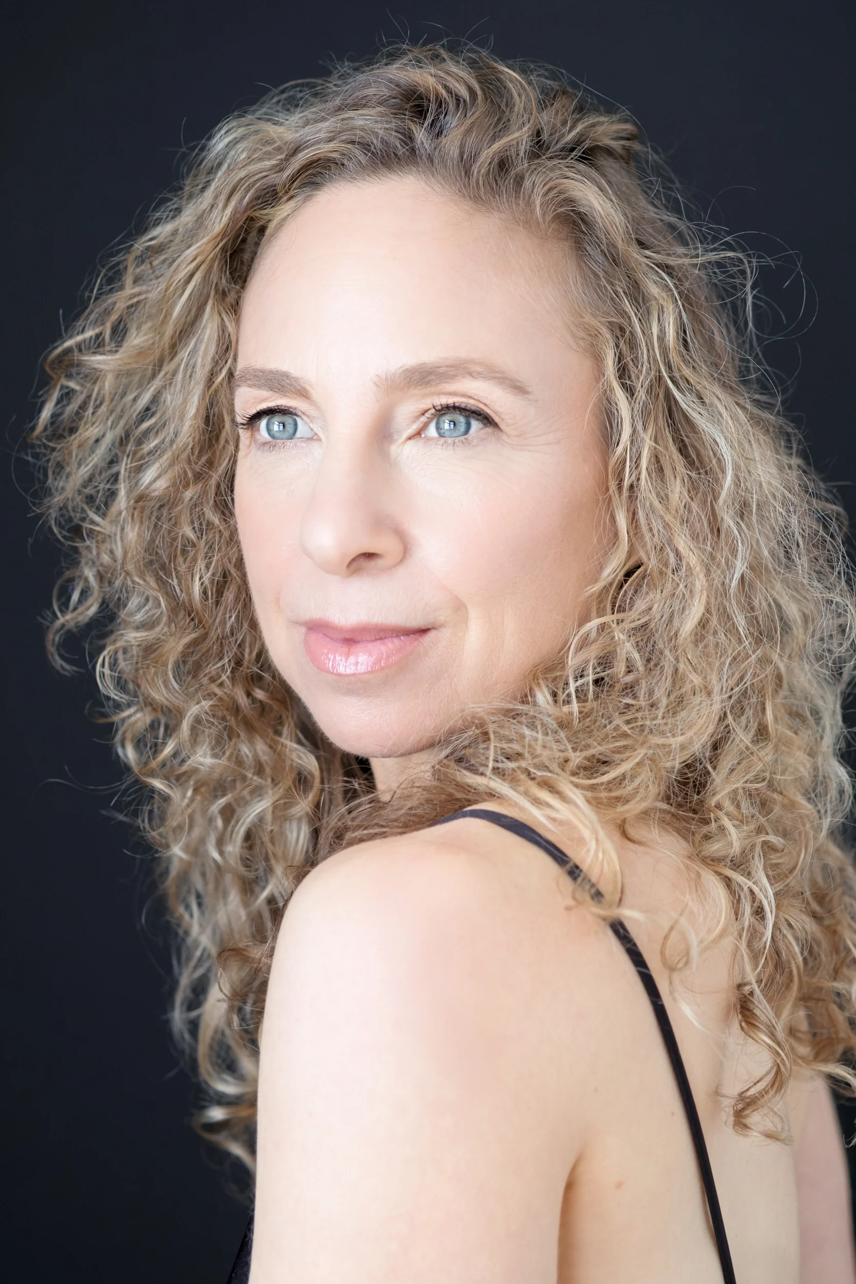 Lenka_Sluneckova_SF_USA_Photography_401.jpg