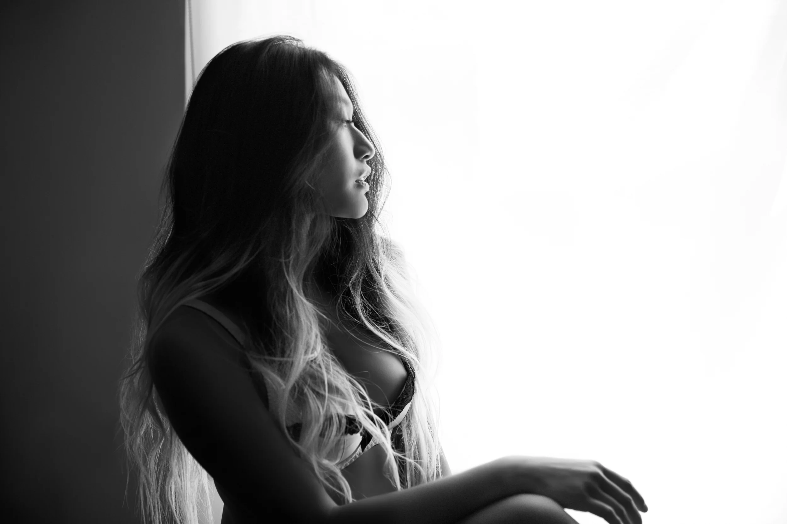 Testimonial: ""It was super fun &amp; light"