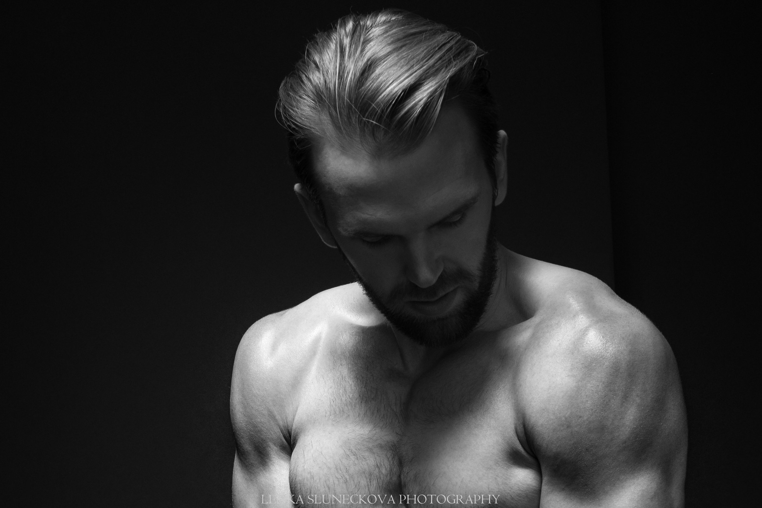 Lenka Sluneckova Photography-46.JPG