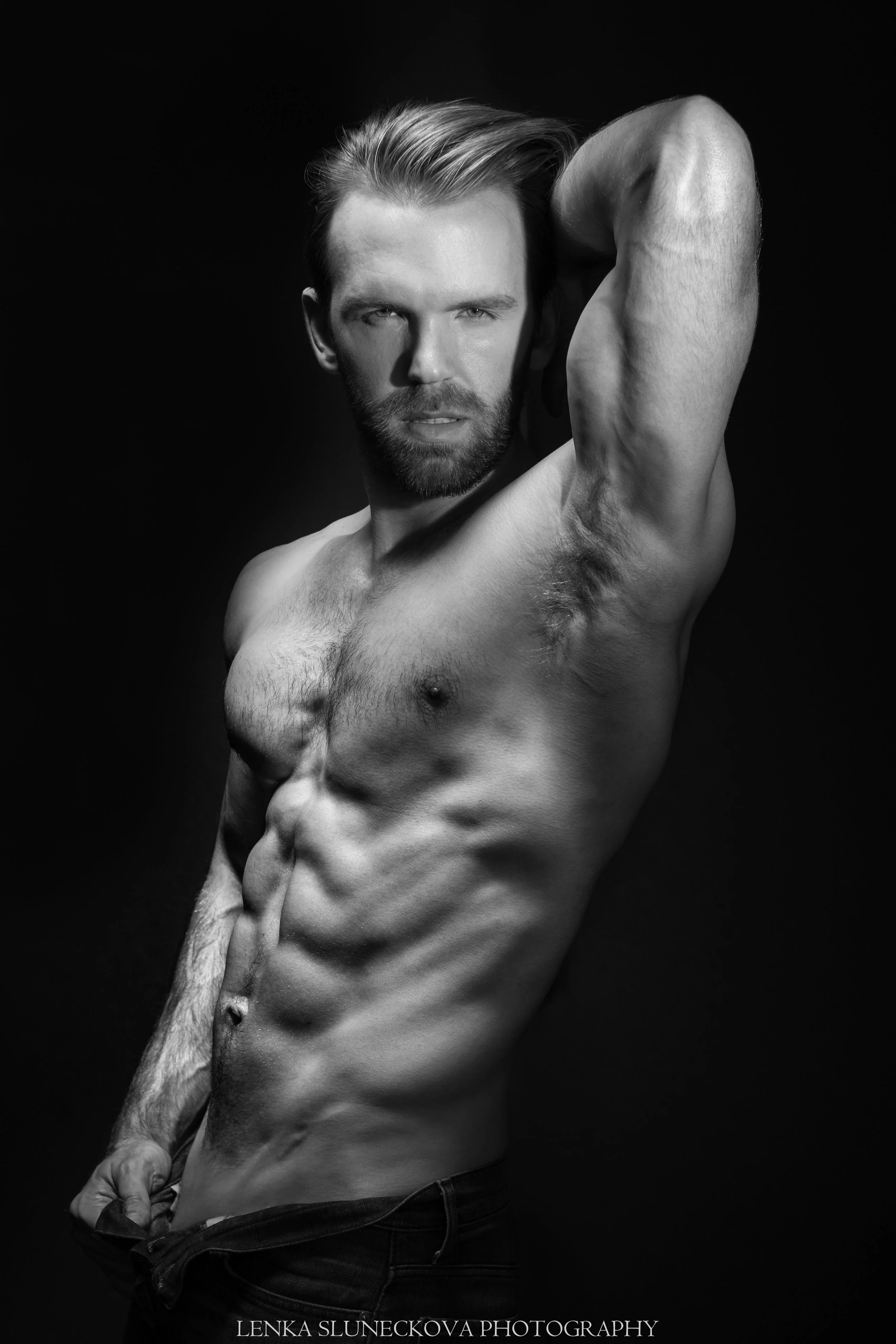 Lenka Sluneckova Photography-48.JPG