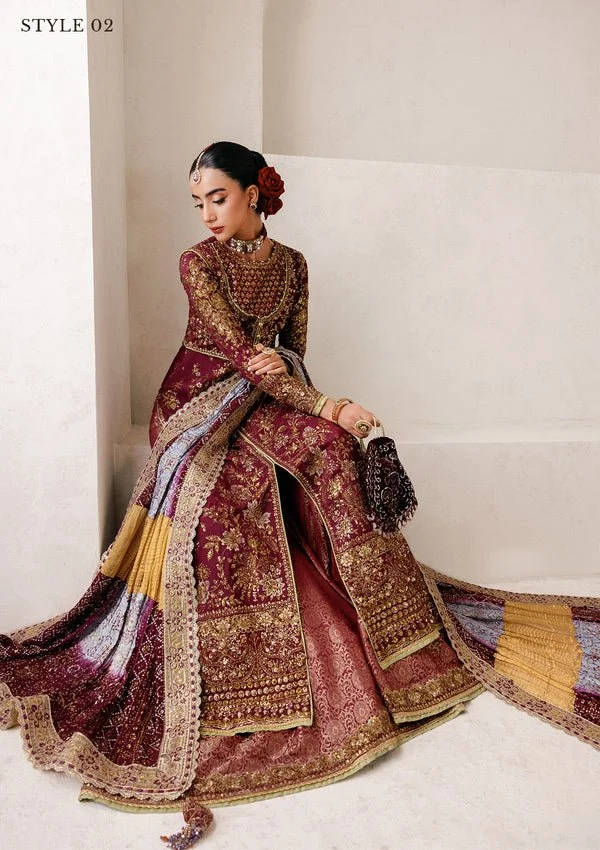 aik-atelier-wedding-festive-25-vol-2-look-04-10.jpg