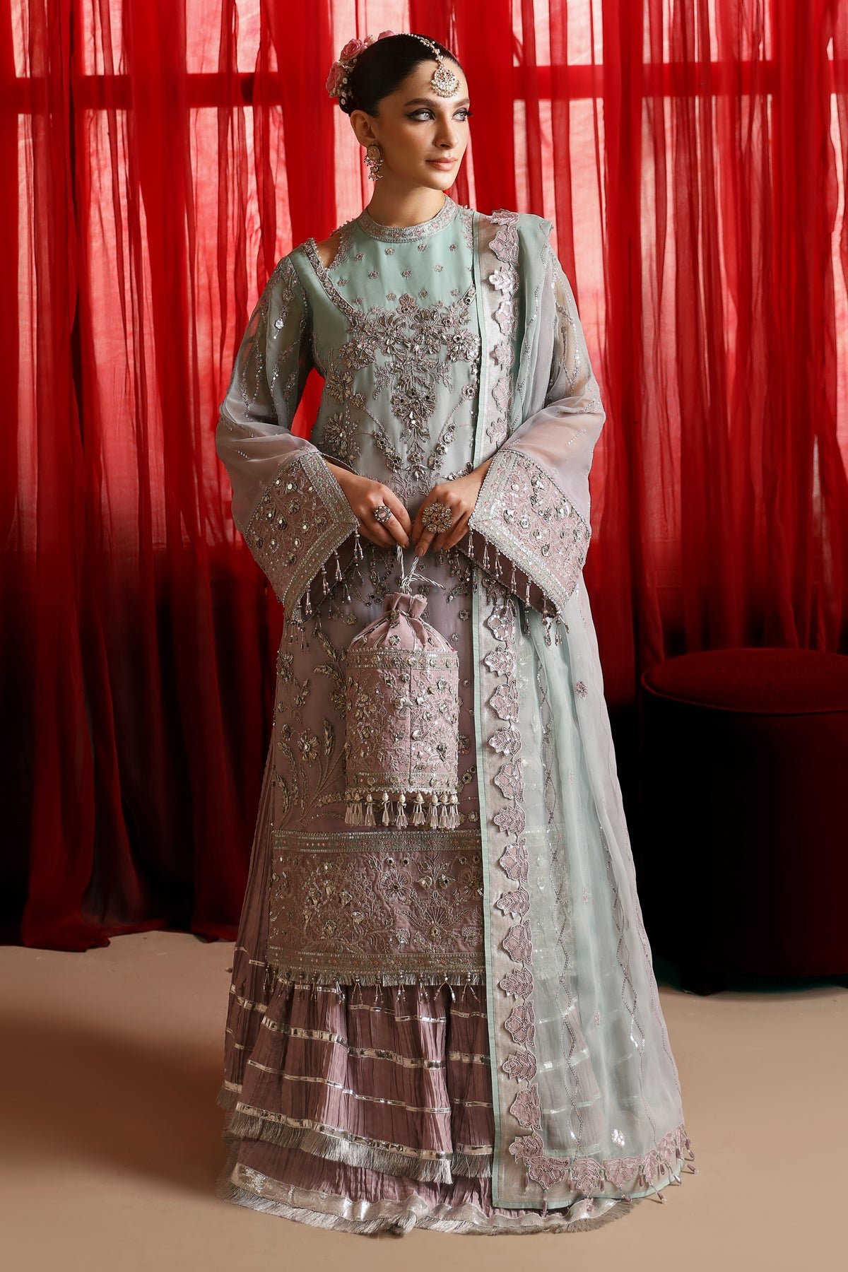 Amaani2_4944a898-ad9c-4006-b779-696629e9499a.jpg