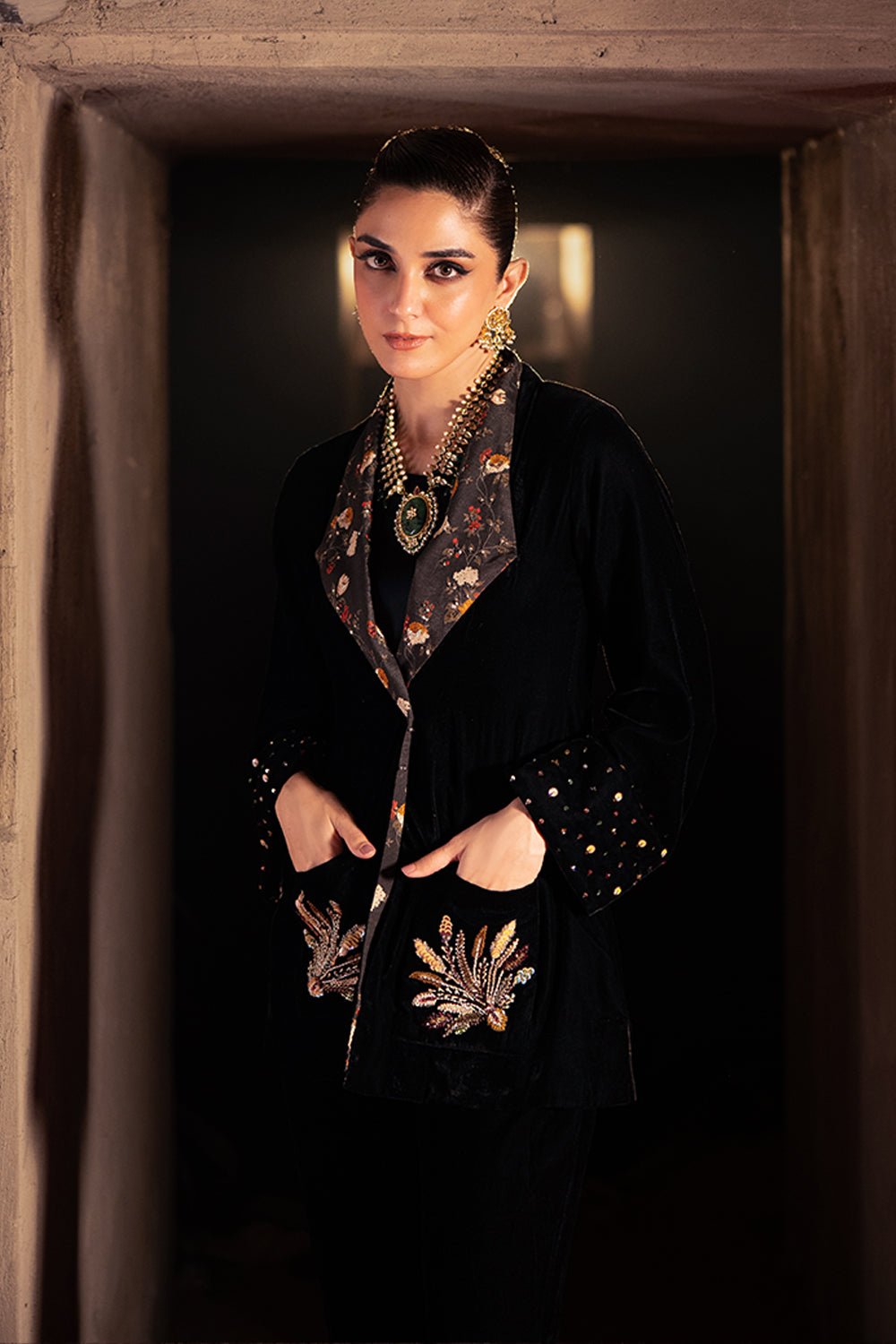Aristocrat-8.jpg
