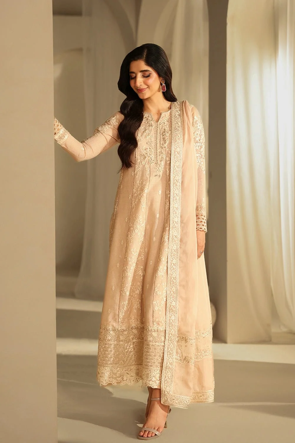 Hazel-Harmony-1.jfif