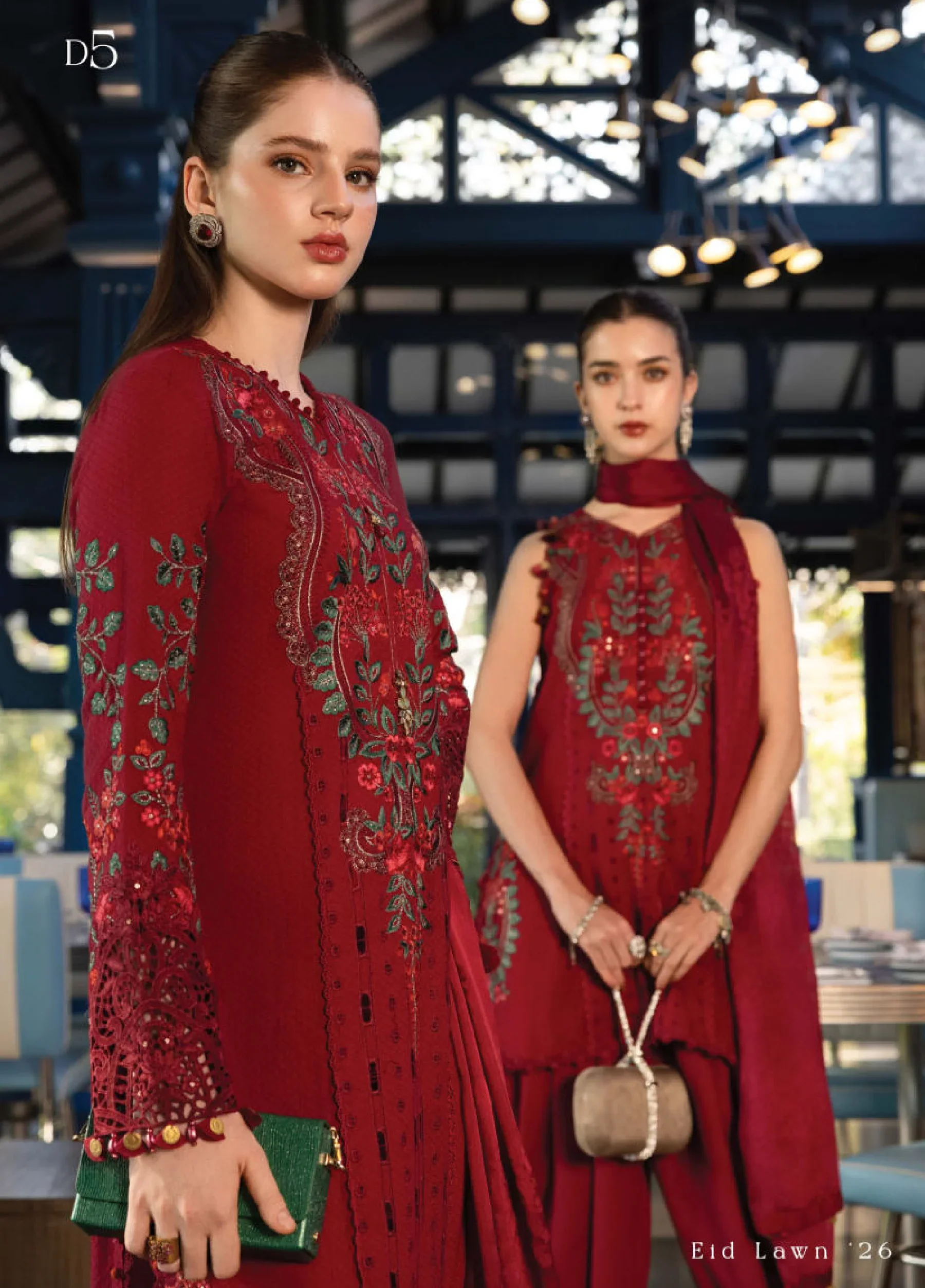 Untitled-1-02_f658397e-d907-4f58-a33a-118eb7cd8cef.webp