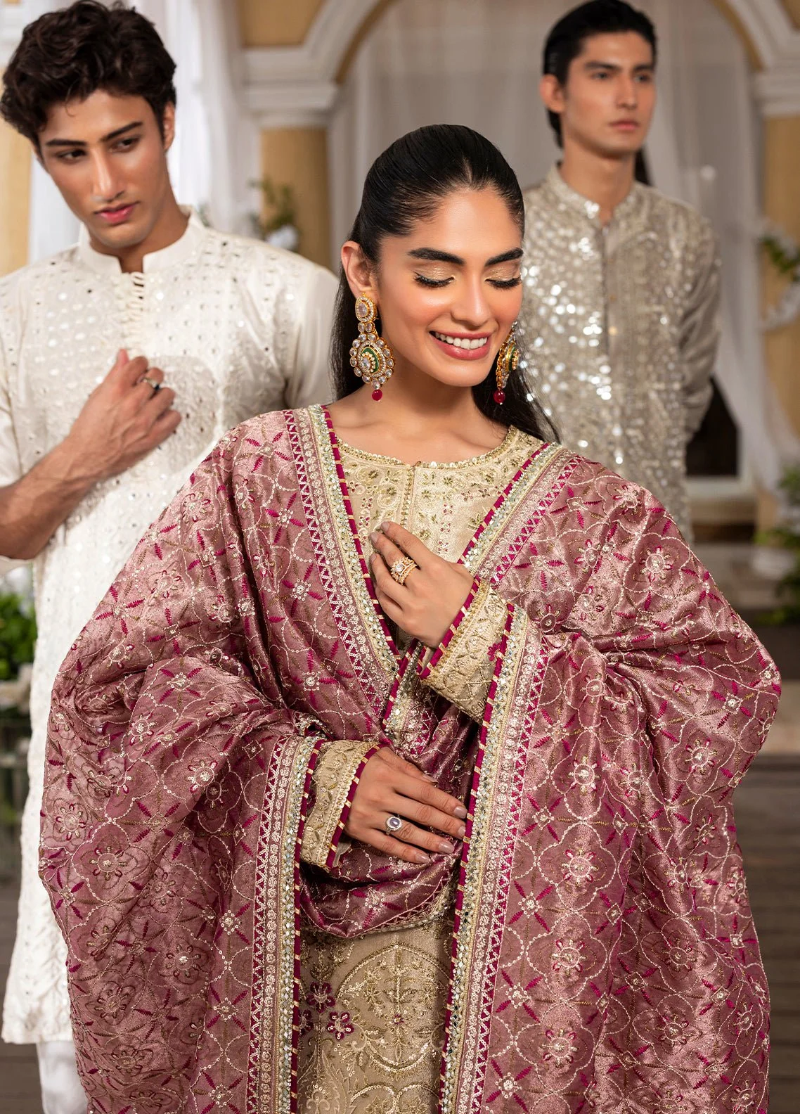 CT29005GoldLove_7.jpg