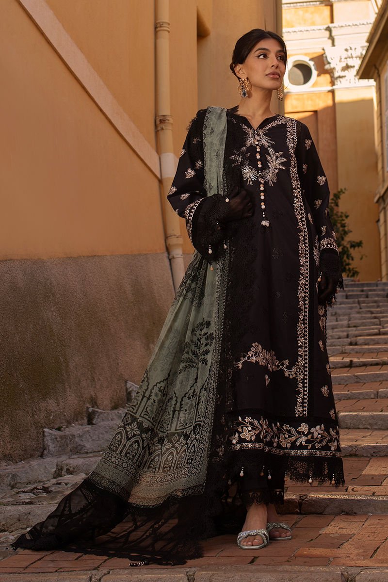 0013317_black-lady.jpeg