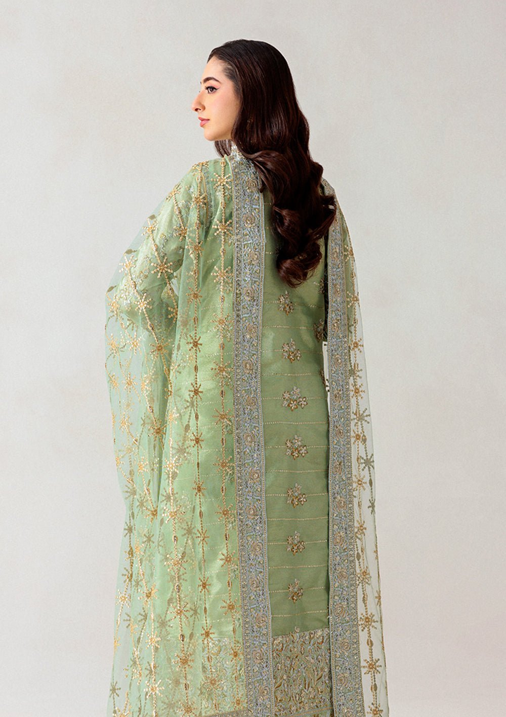 aik-atelier-unstitched-25-vol-1-look-04-4.jpg