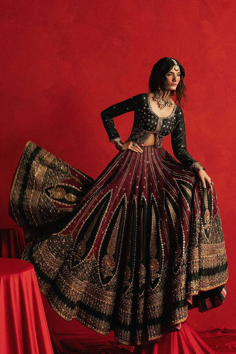 0010425_dil-raas.jpg