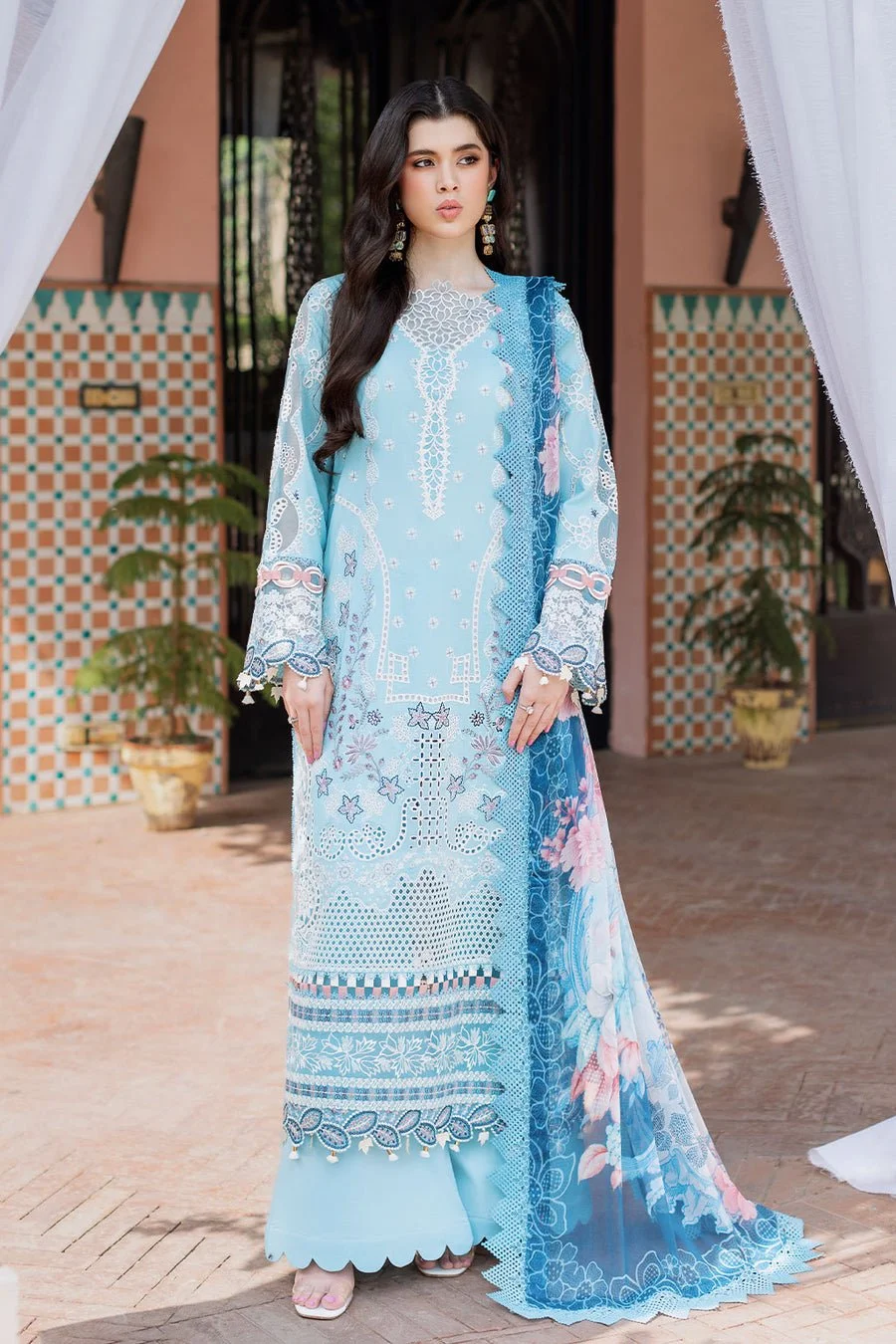 resized-31_5f230e62-e76d-4aef-bc56-c5be317c93e0.jpg
