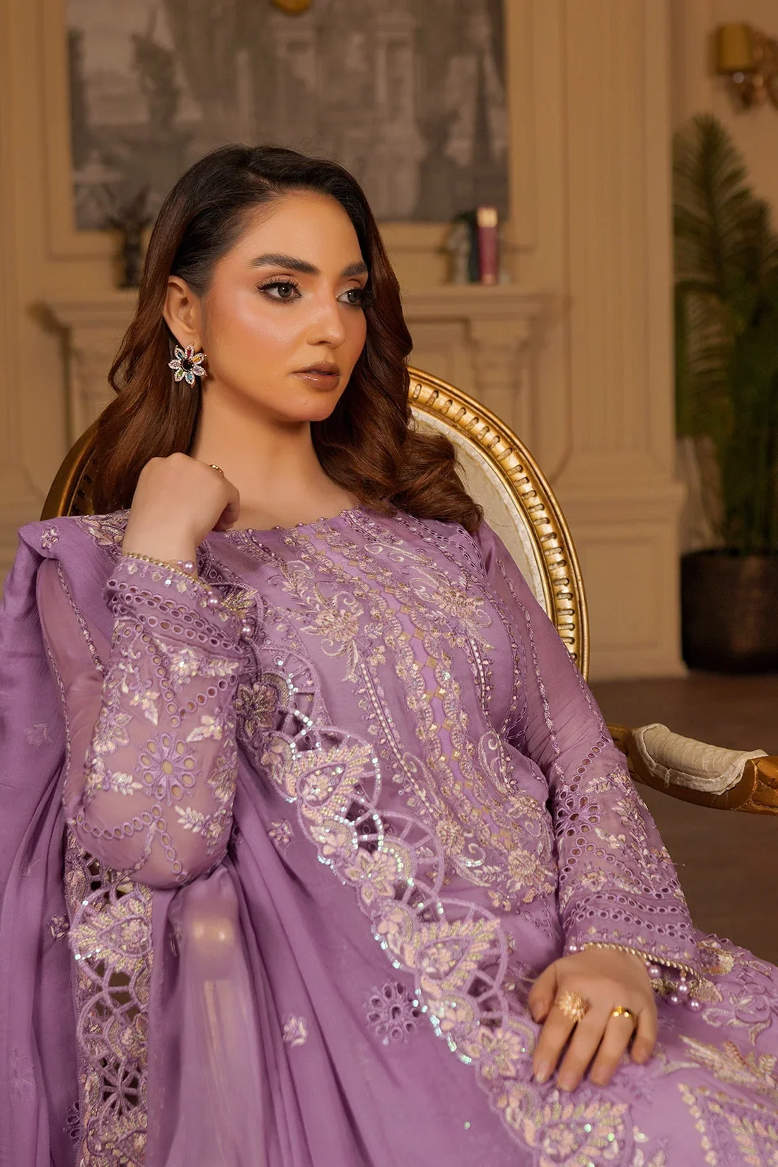 RHP06773.webp