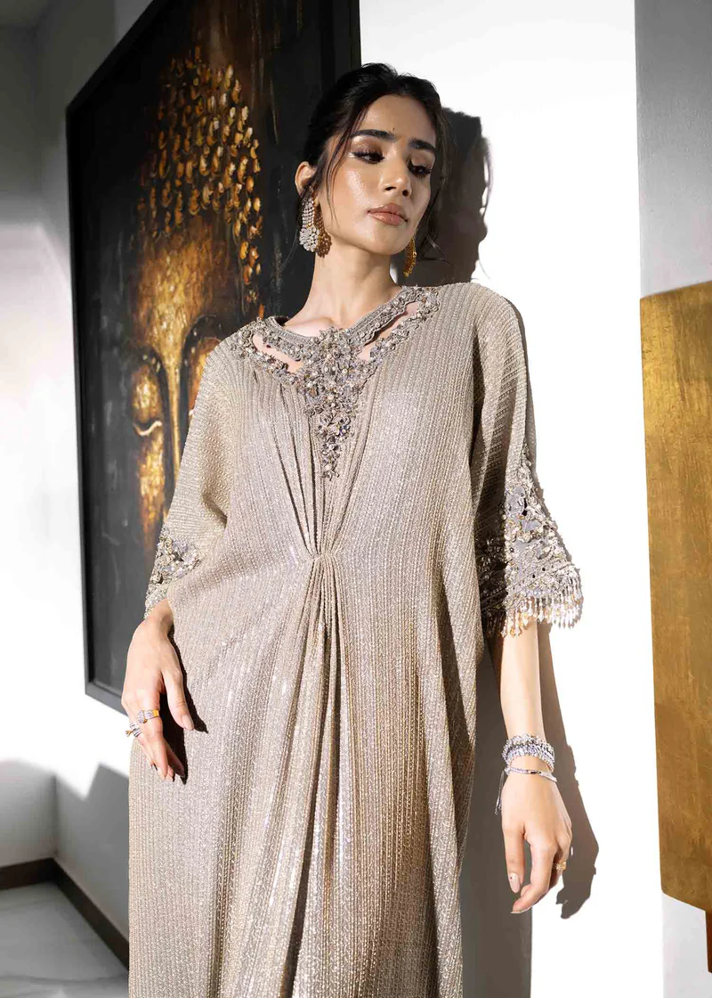 Female_Silivi_Gery_LUXURY_FORMAL_Dress.jpg