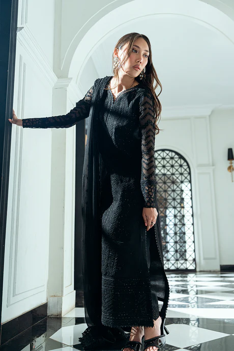 Raven-Drape-1_460x.jpg