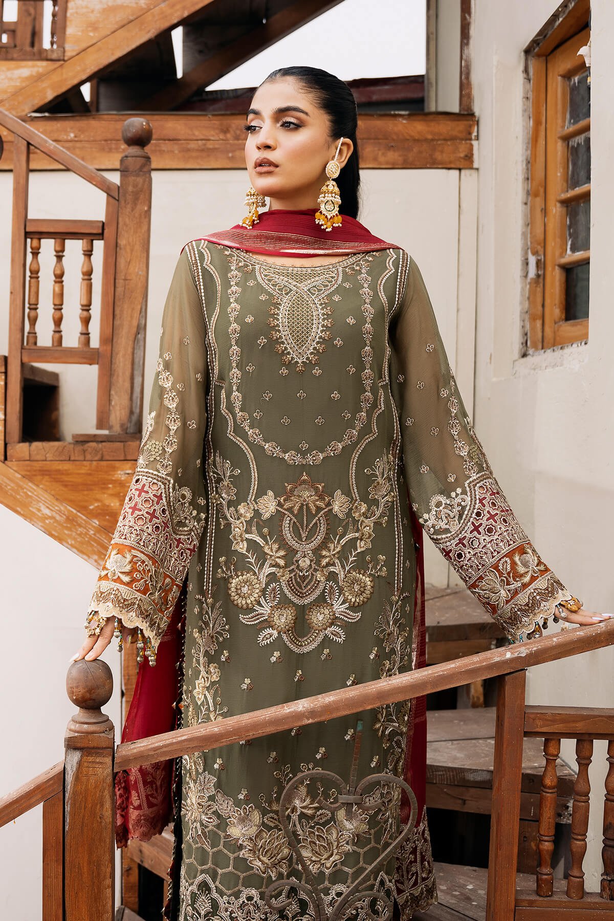I-214Chaandni_5.jpg