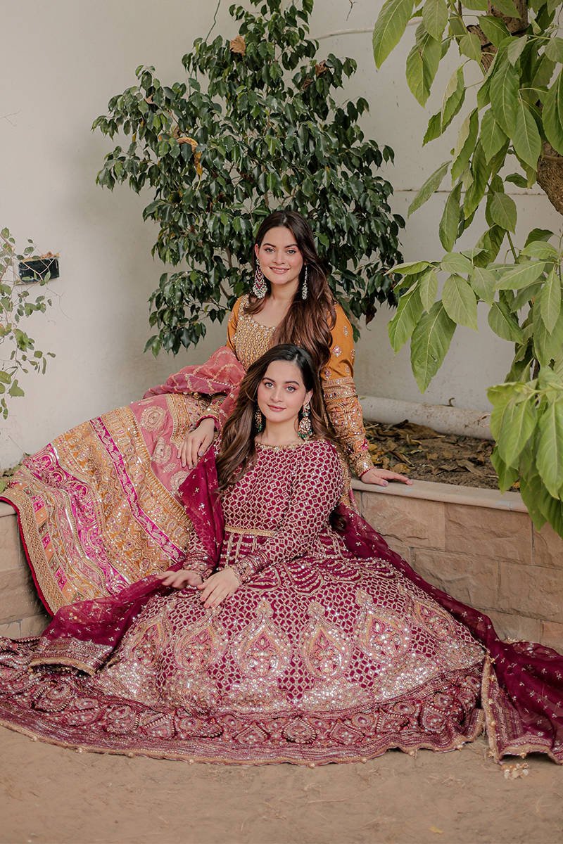0008423_aiman-khan-in-bia.jpeg