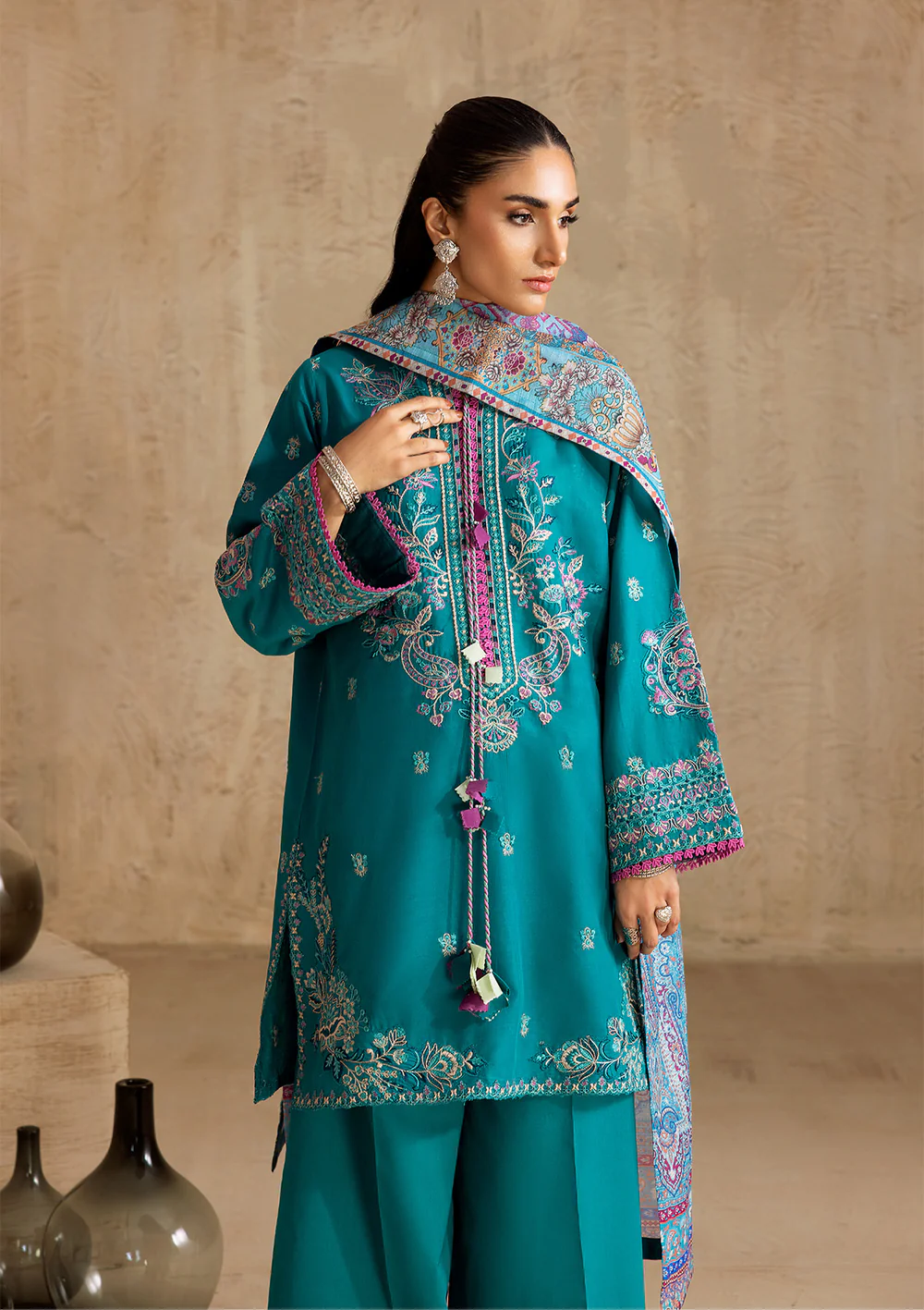 aik-atelier-rtw-lawn-25-vol-1-look-11-2.jpg