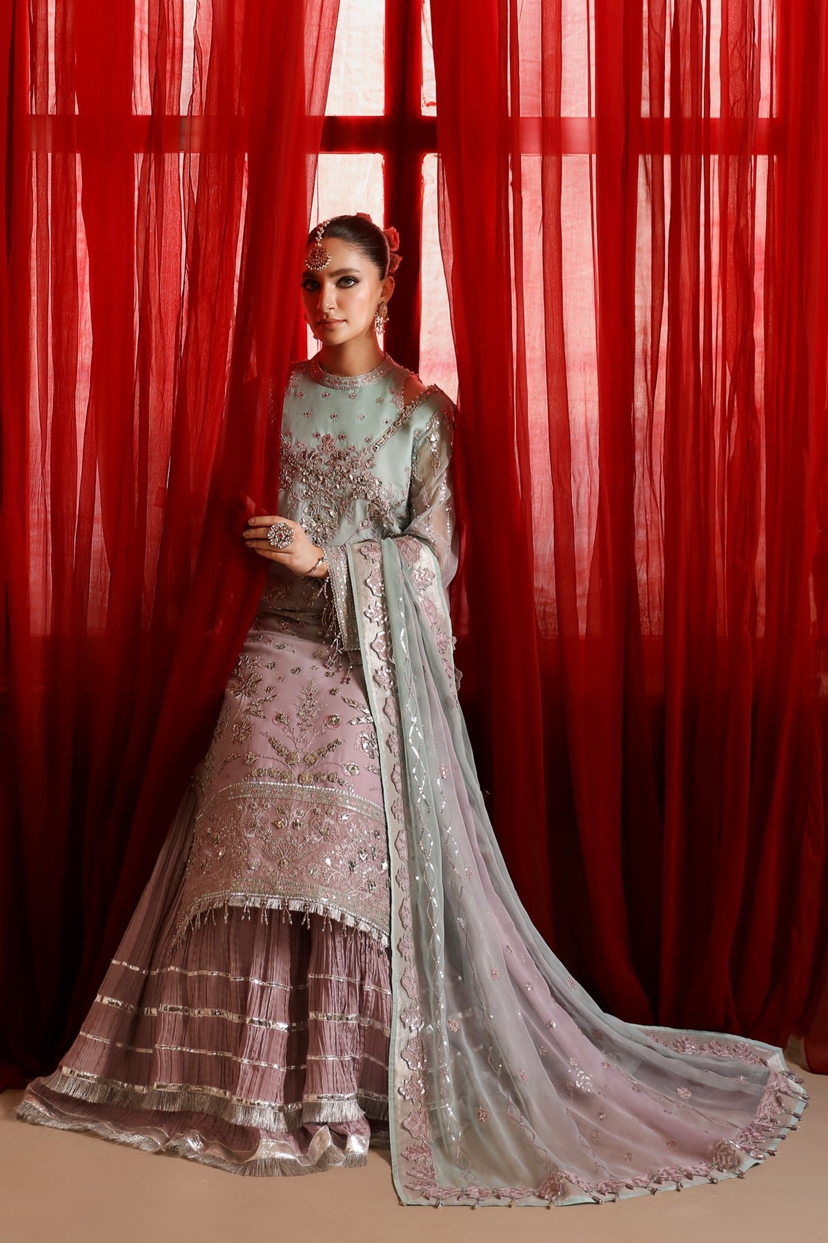 Amaani6_c4c68bec-f1f4-46df-821d-c249f137c5f8.jpg