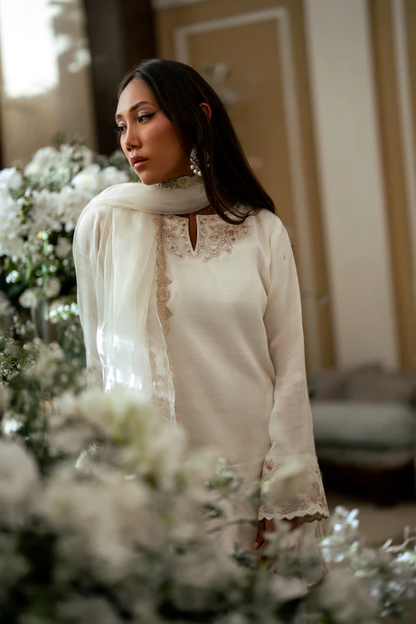PUREIVORY_1_460x.jpg