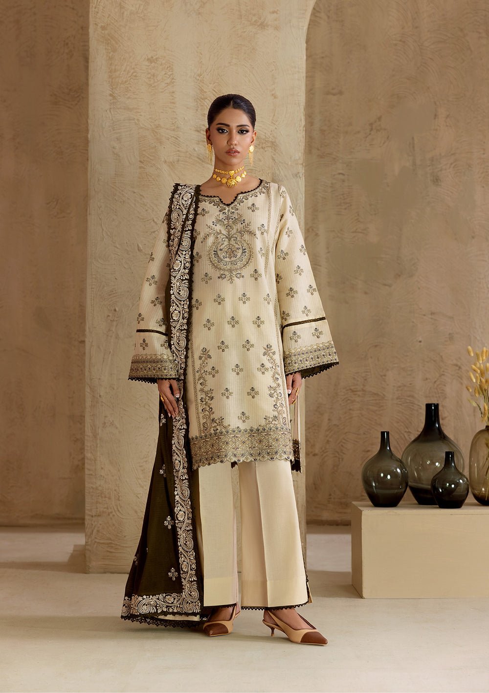 aik-atelier-rtw-lawn-25-vol-1-look-02-1.jpg