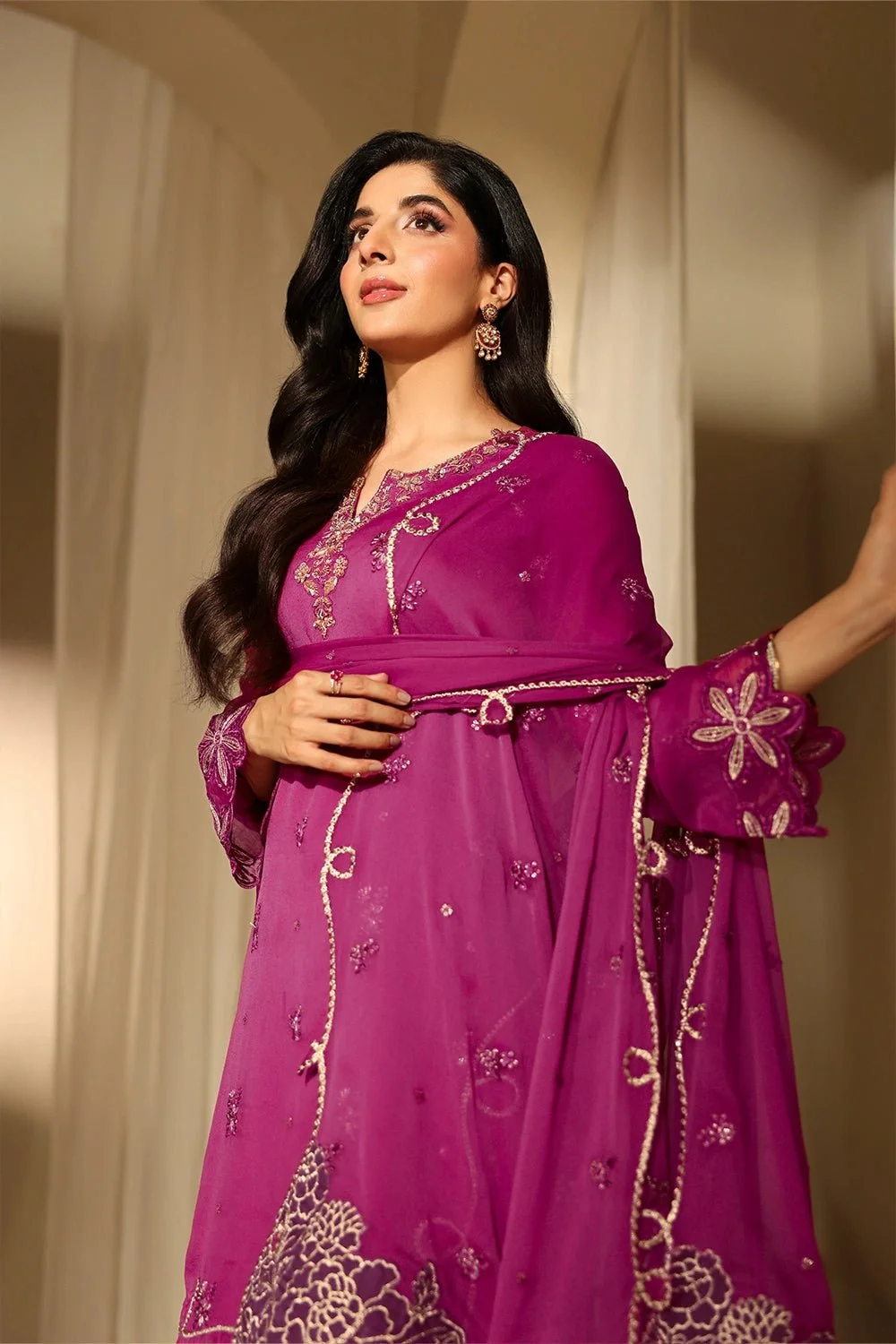 Mulberry-Muse-7.jfif